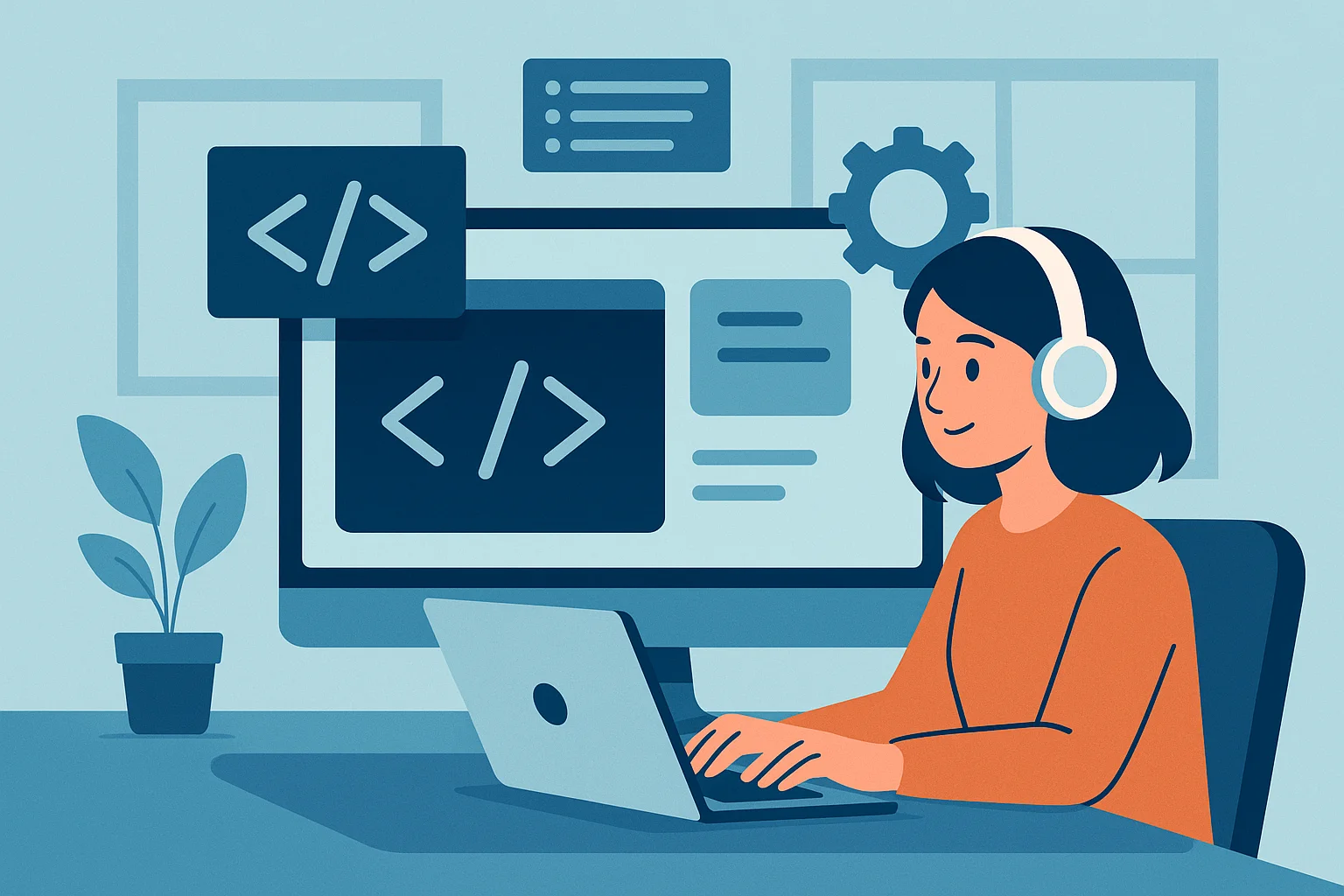 客户管理能否提升客户的品牌认知度？