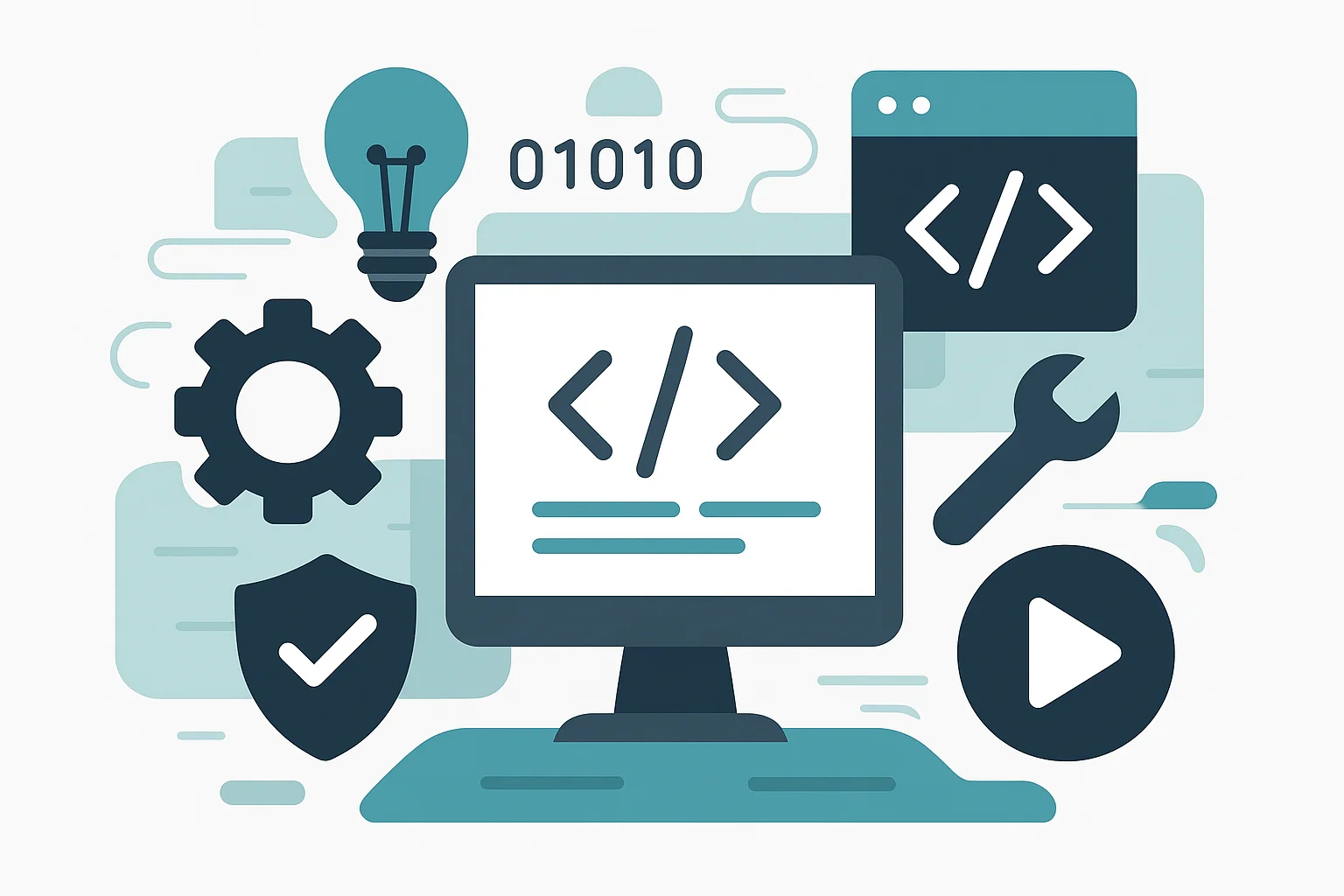 成都人事系统收费多少