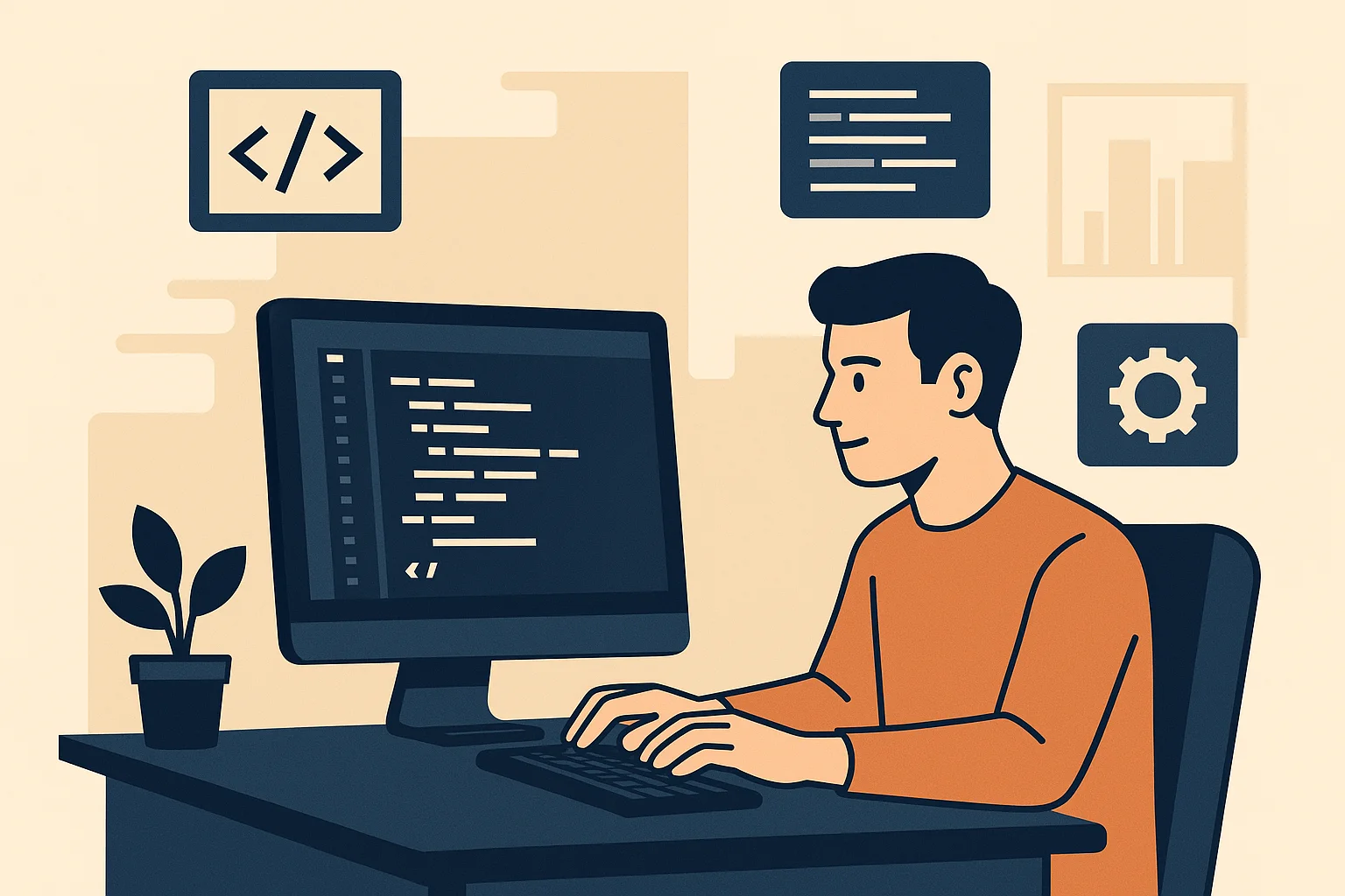 建工企业管理费包含哪些