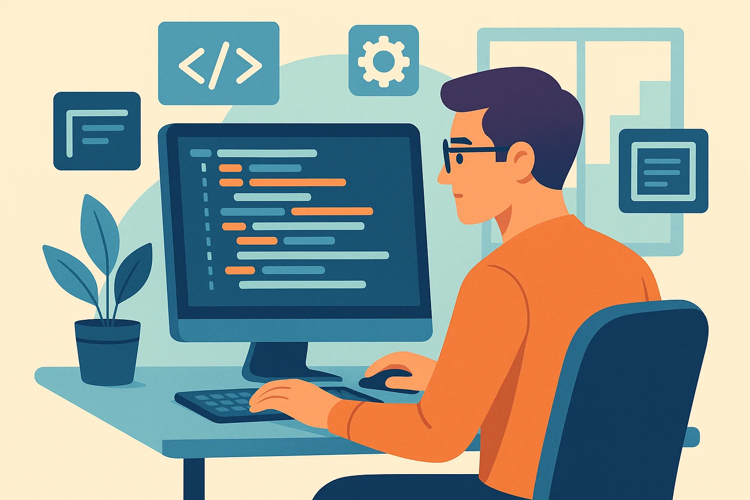 如何根据业务流程选型合适的进销存系统