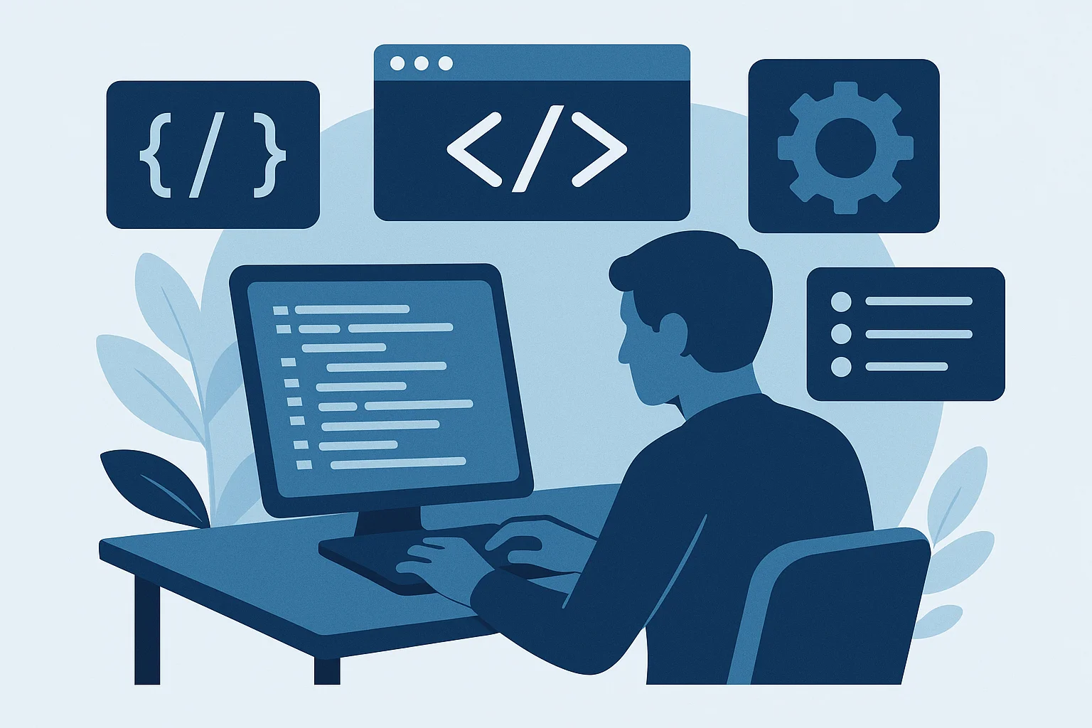 企业如何选择商业ehr软件