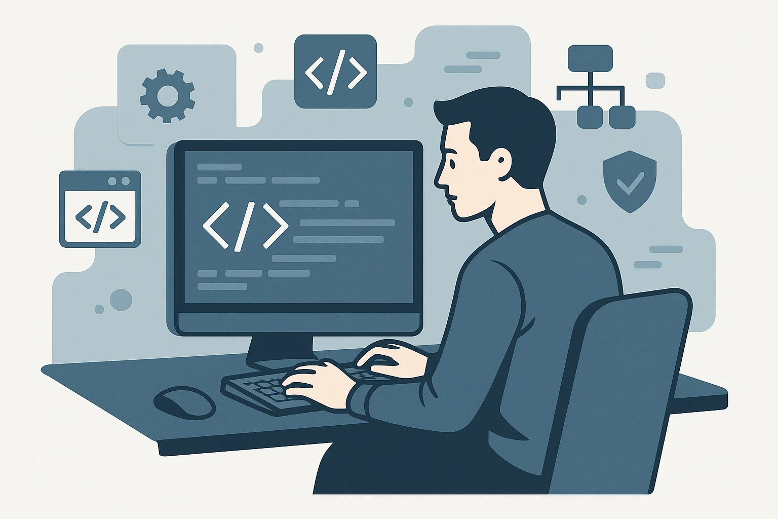 免费的人事系统有什么