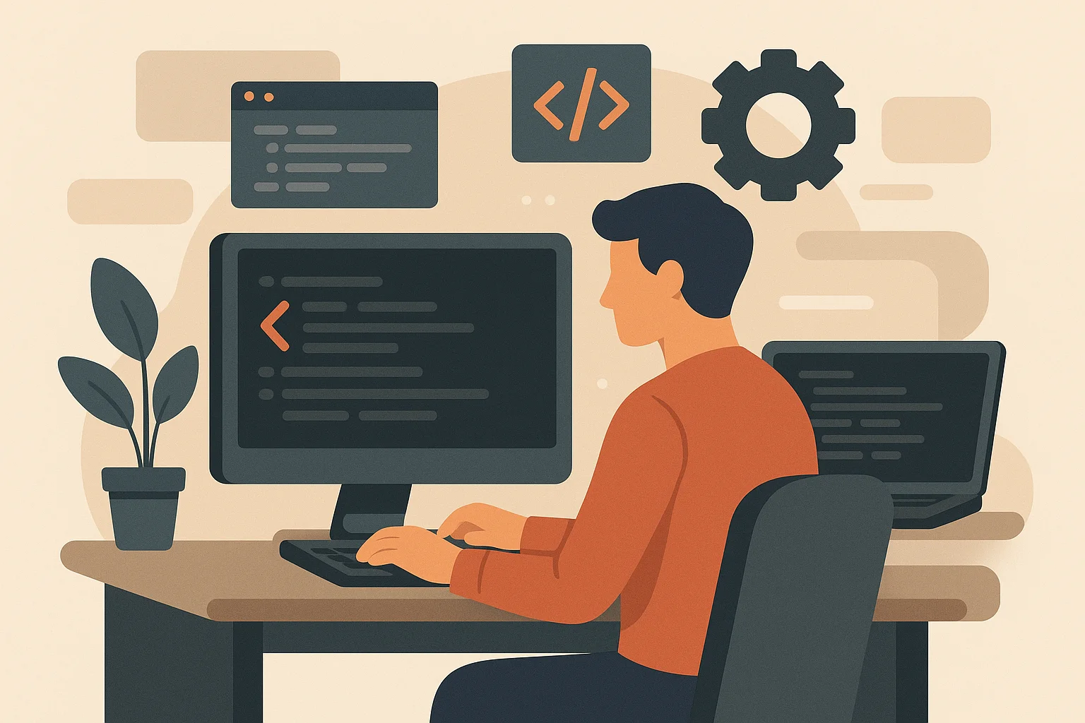 云纺b座有哪些企业管理公司