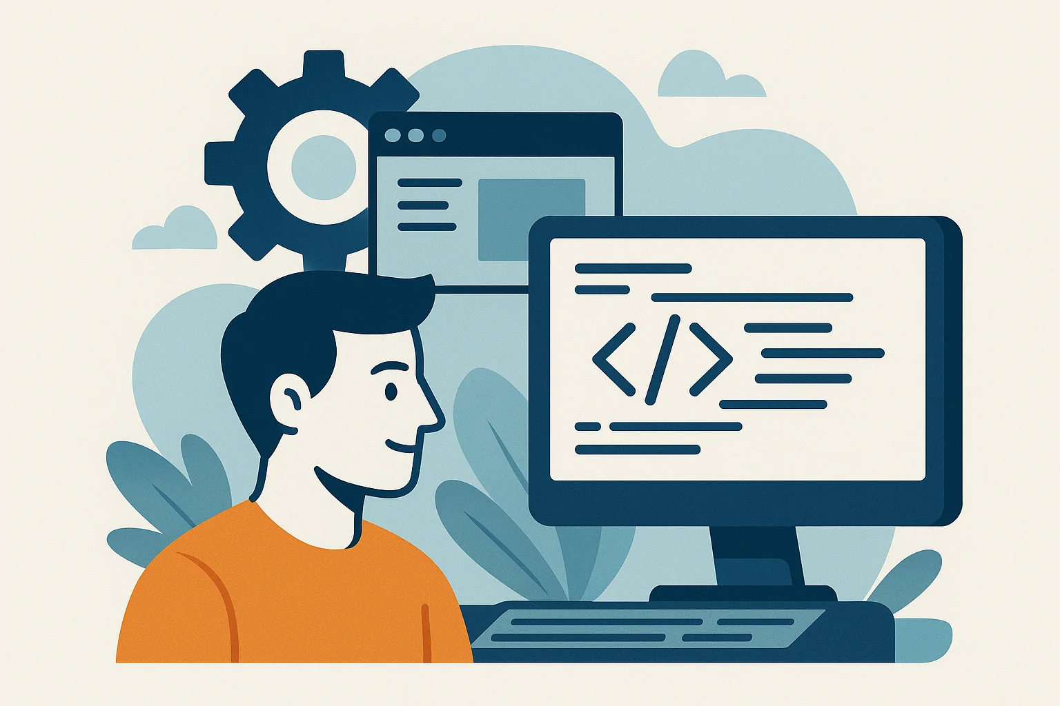 能否利用线索管理增强线索的可操作性？