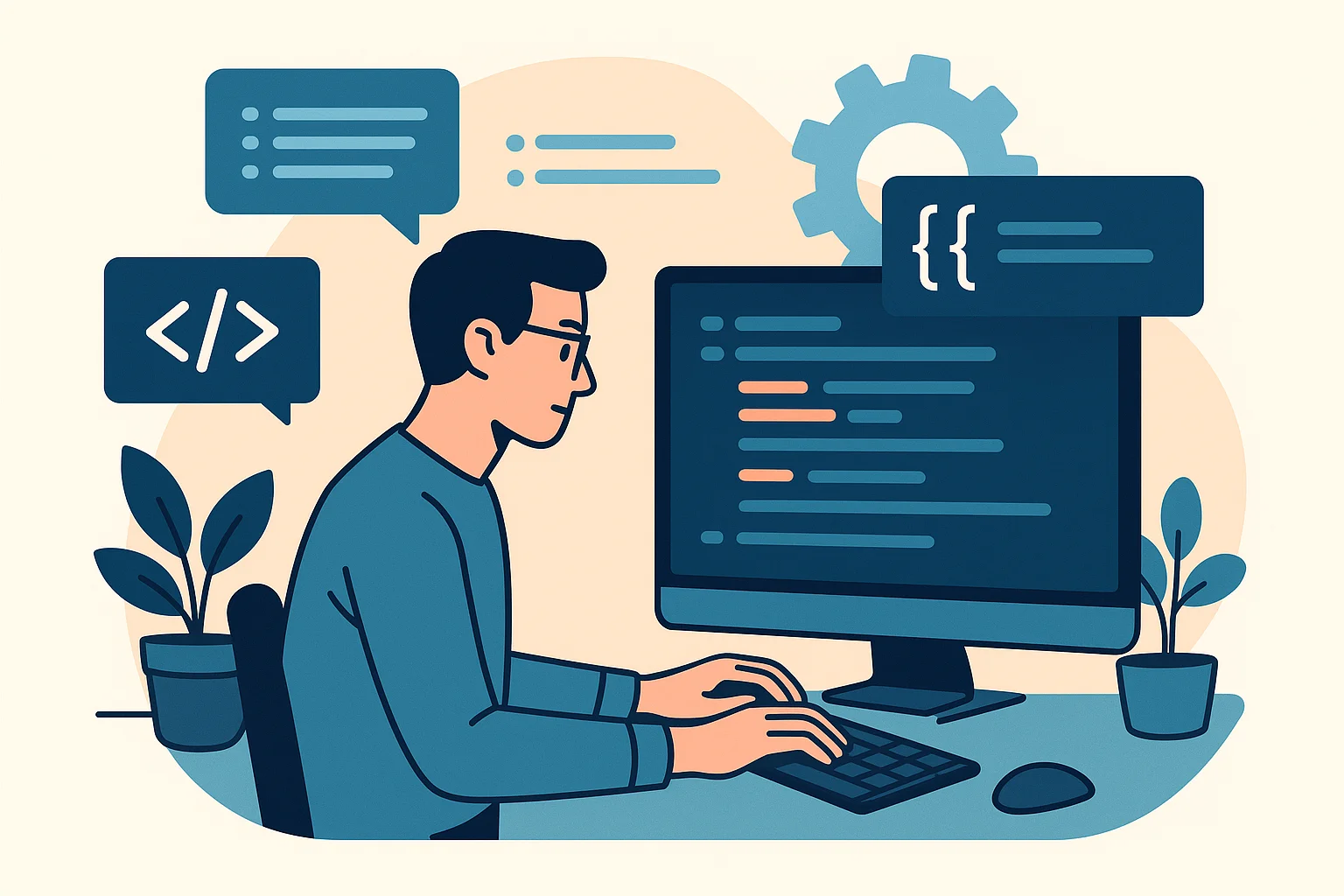 工厂人事薪酬系统有哪些