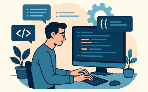 工厂人事薪酬系统有哪些