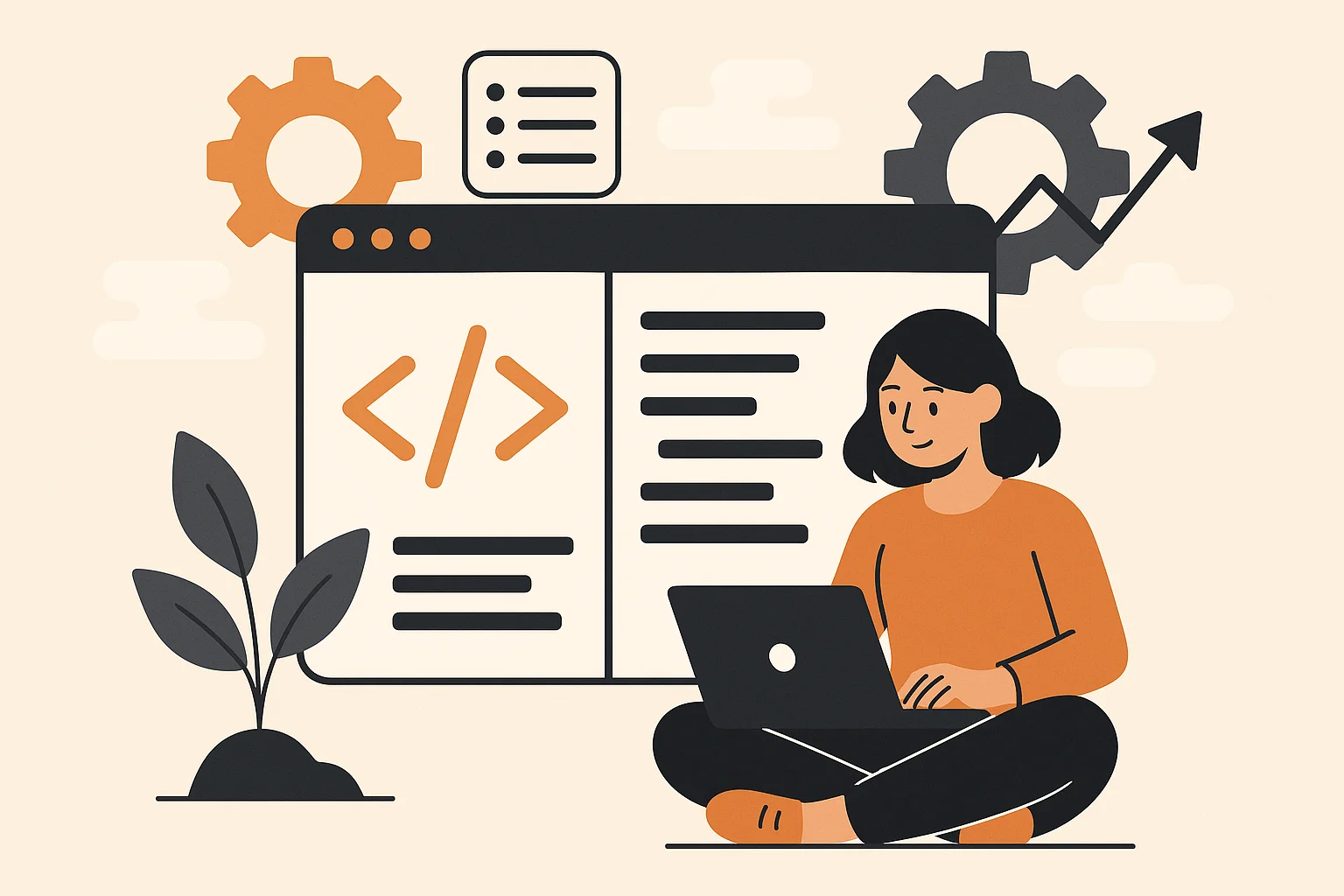 外资企业管理倒退现象有哪些