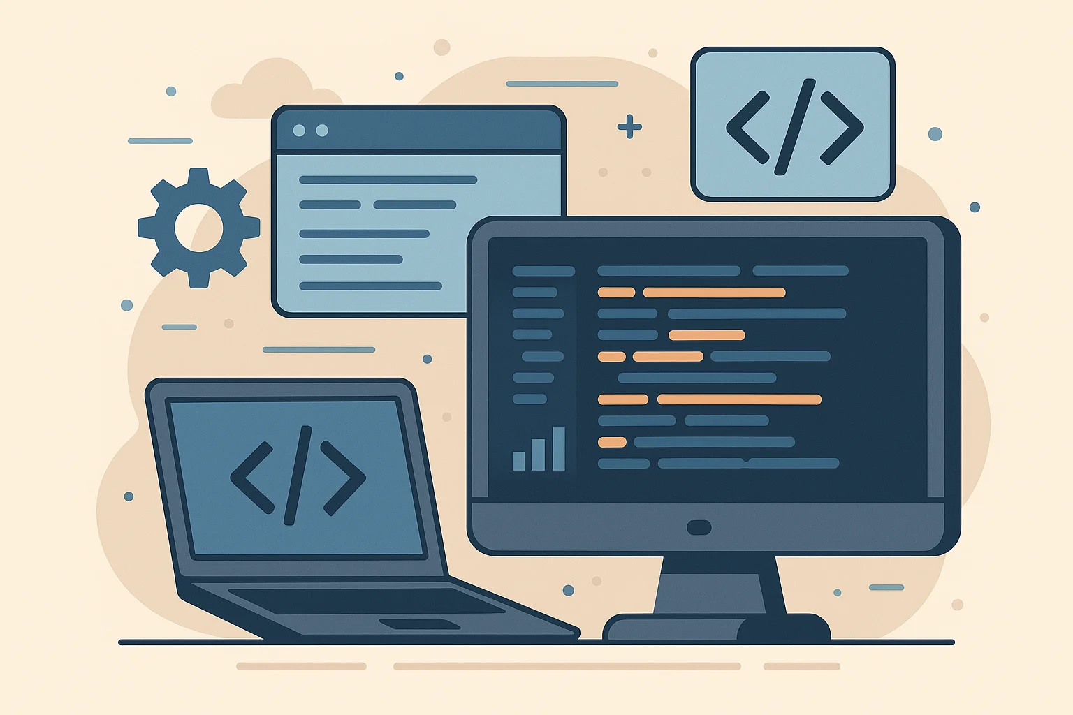 招聘渠道如何实现ehr