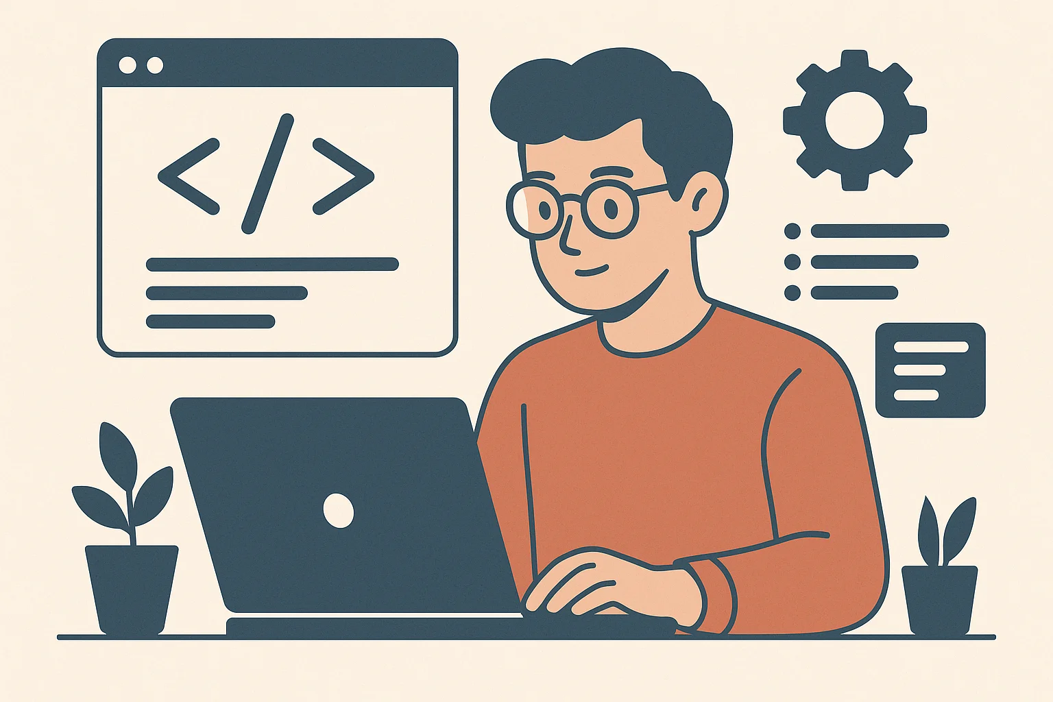 ehr组织架构模块有哪些功能