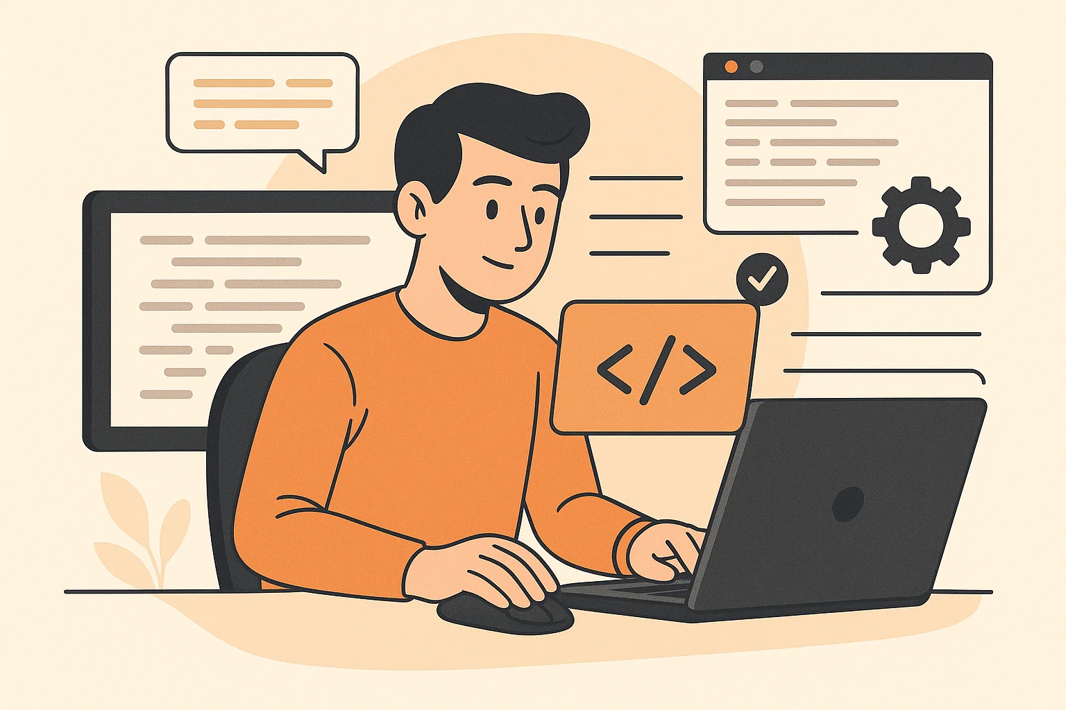 服装进销存系统推荐：推动店铺数字化转型