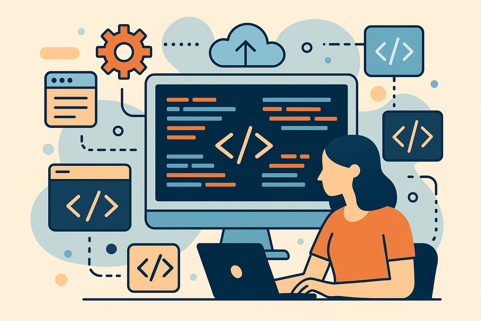 杭州人事考勤系统收费多少