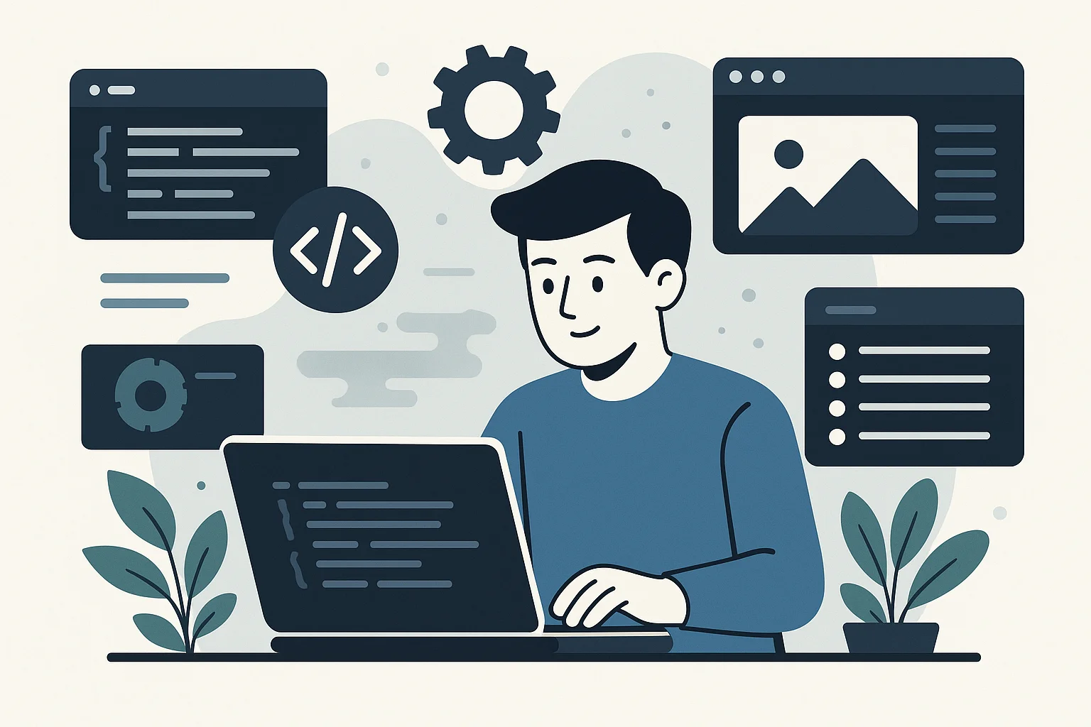 飞书人事管理系统如何利用