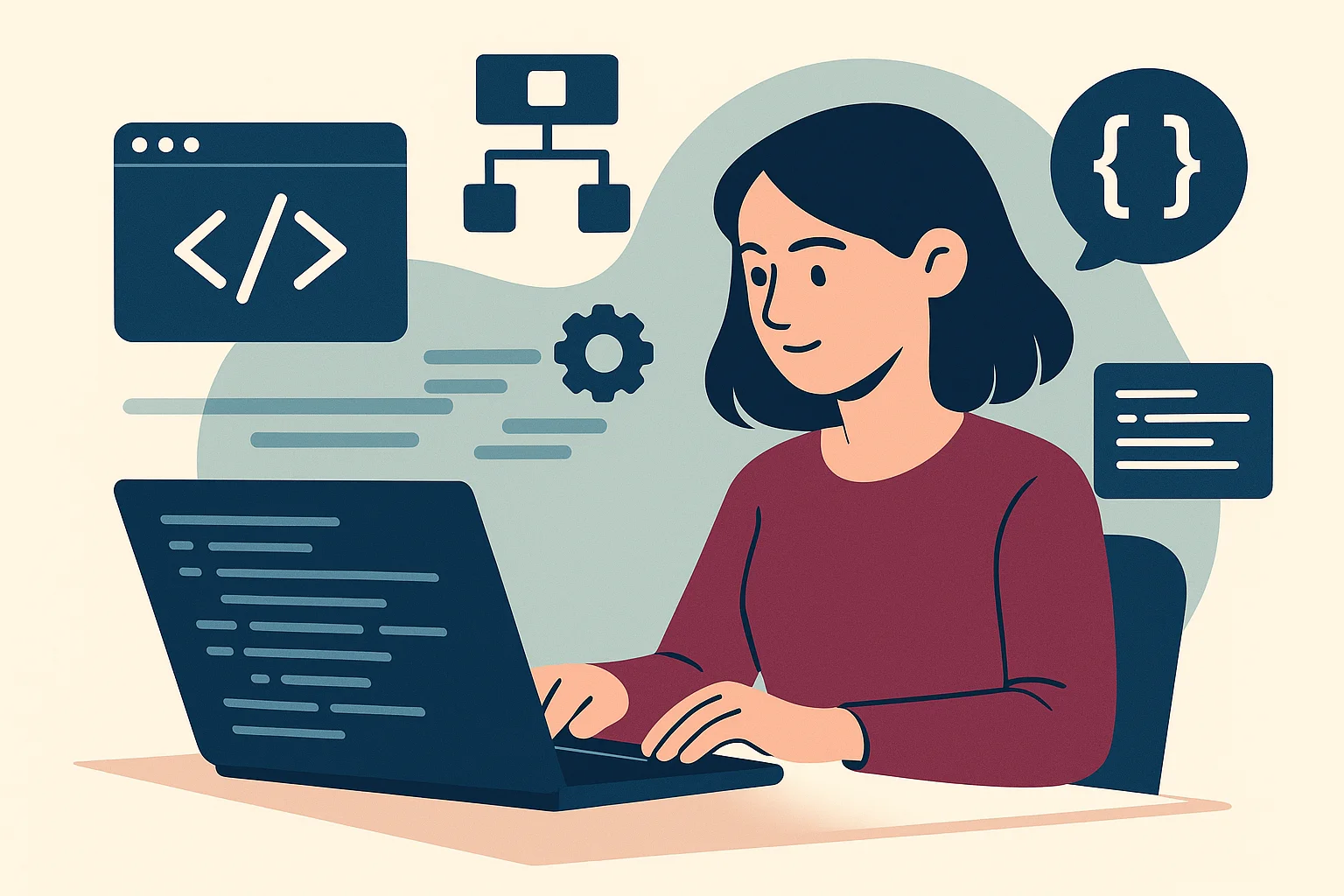 客户画像能否帮助识别优质客户？