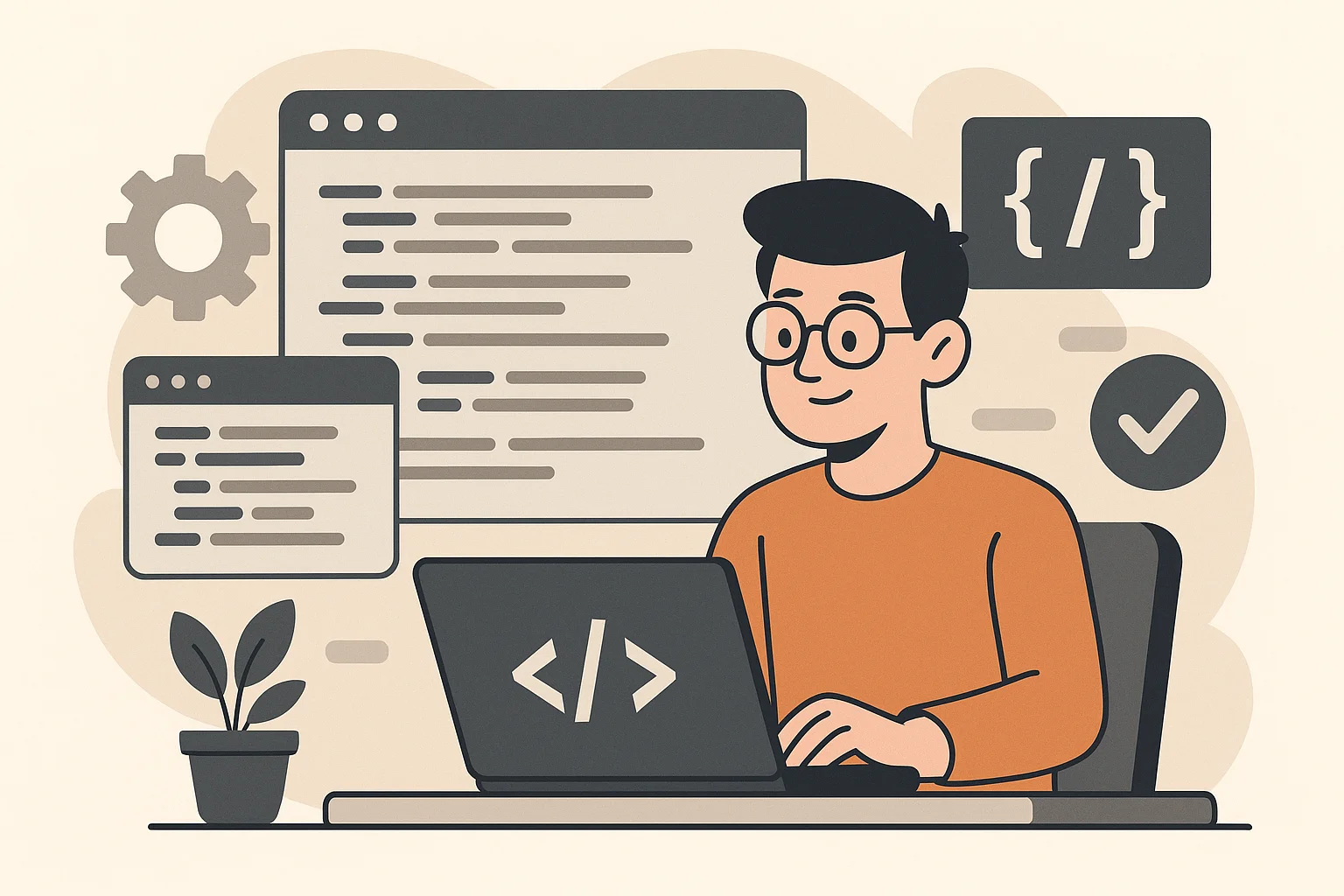 国内人事系统有哪些公司