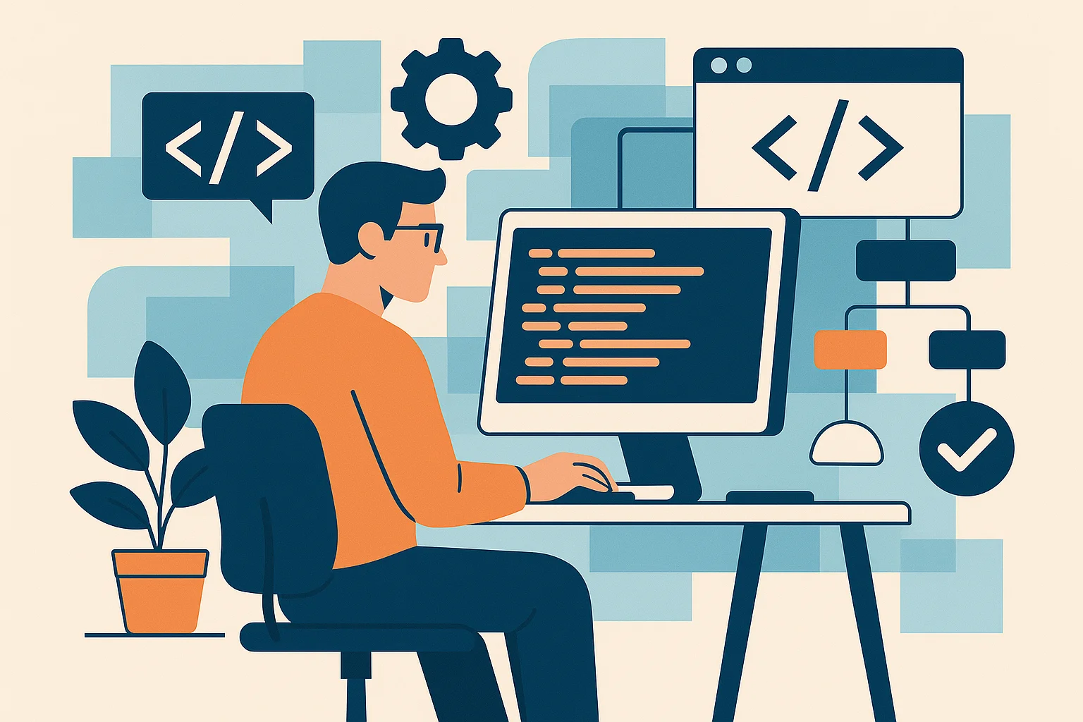 企业管理十大秘密有哪些