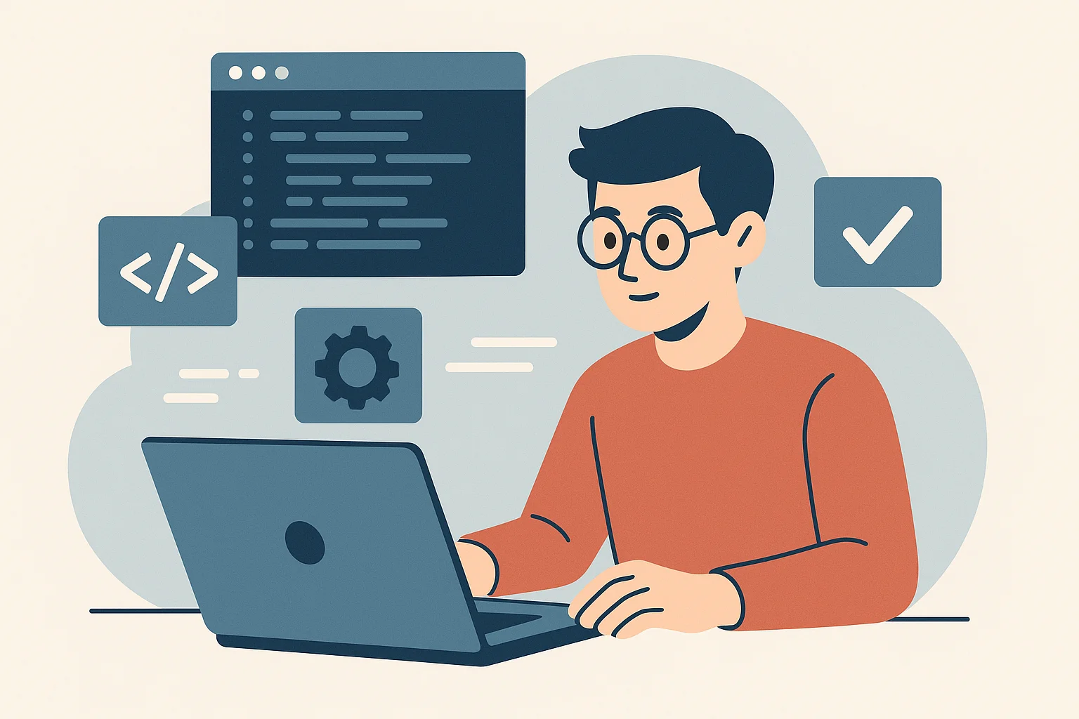 企业管理研修班优势有哪些