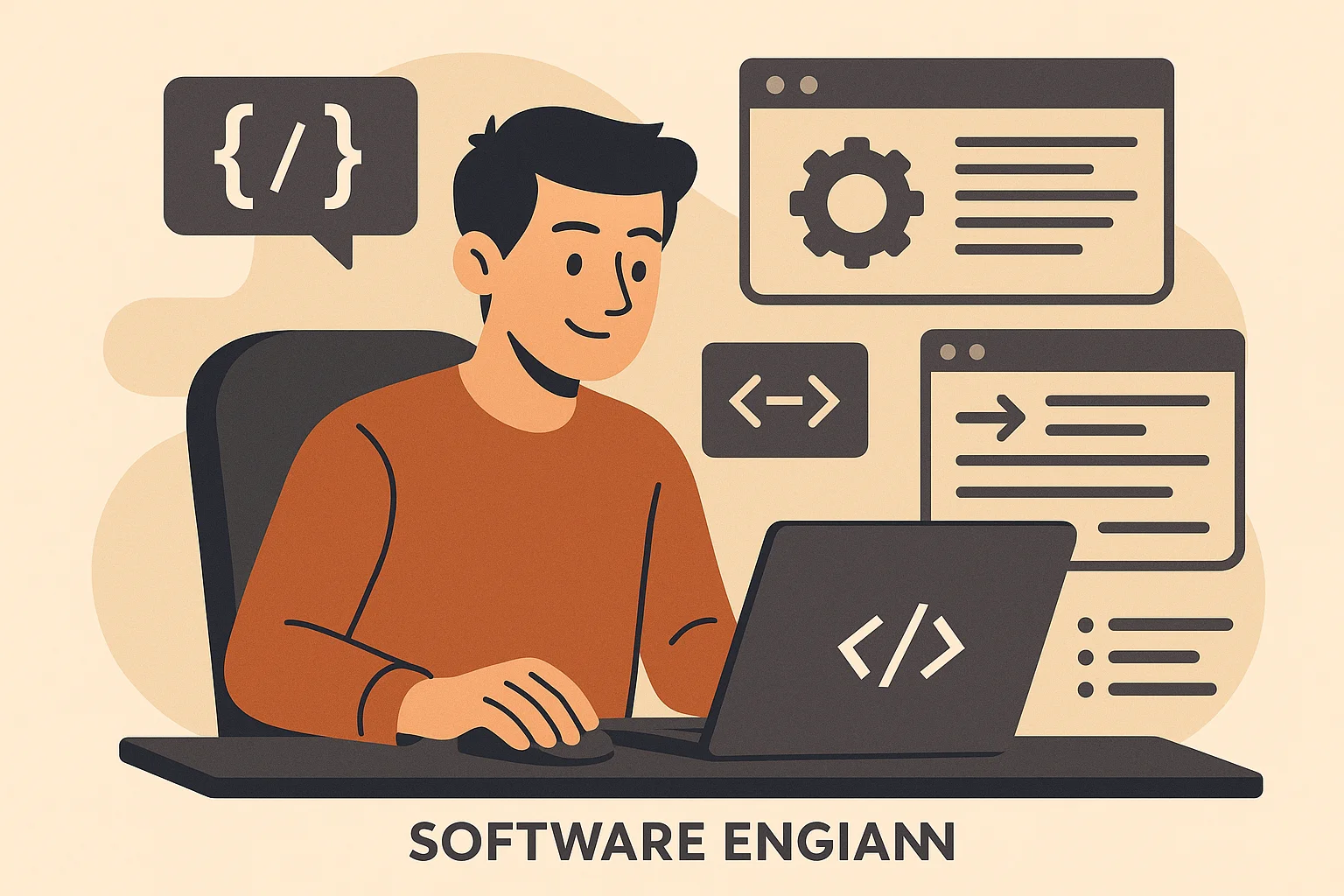 erp系统人事需要准备什么