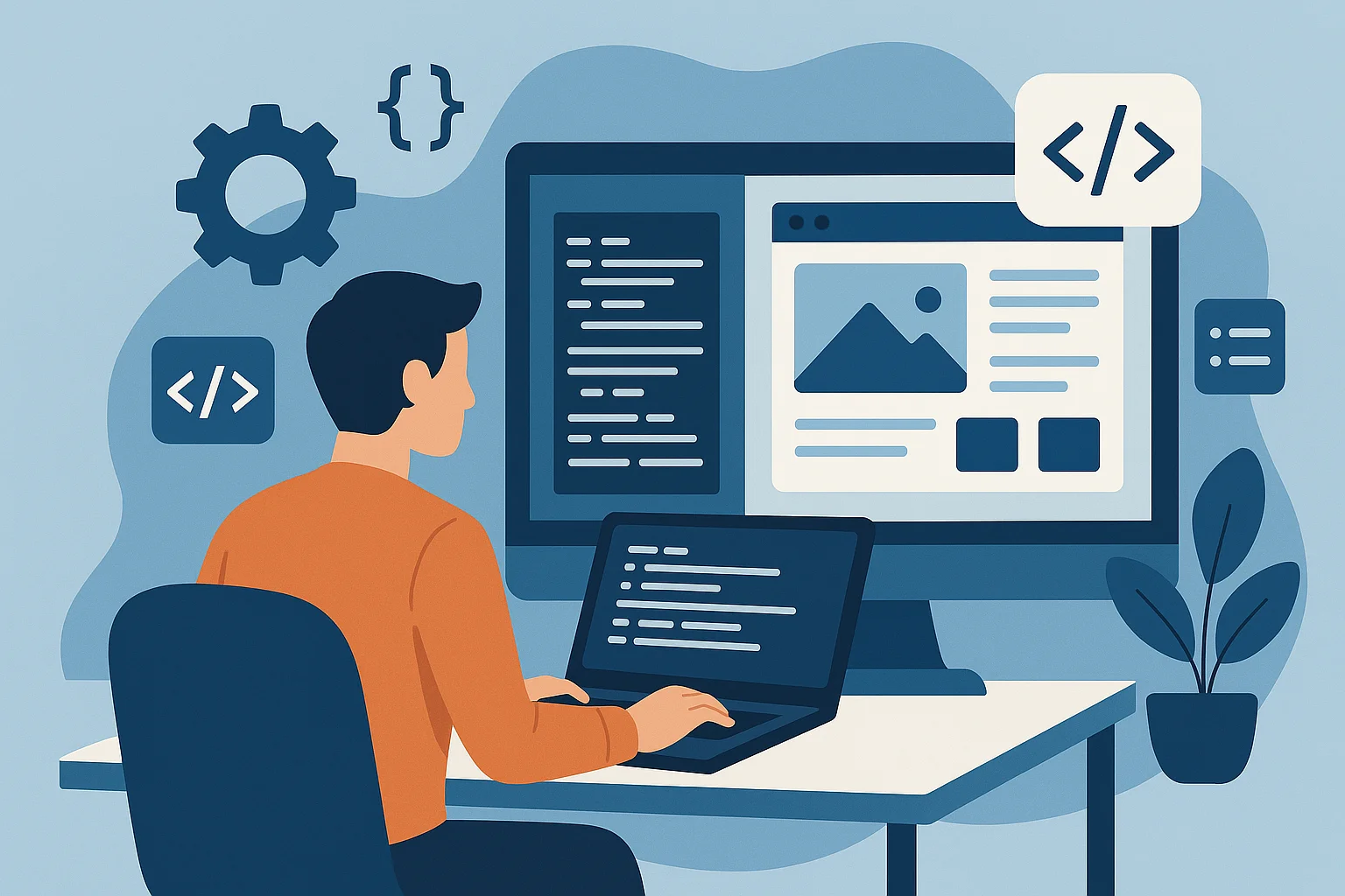 人事部系统哪个好