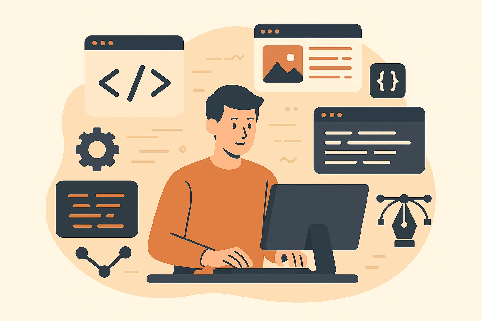 关于中国企业管理的书籍有哪些