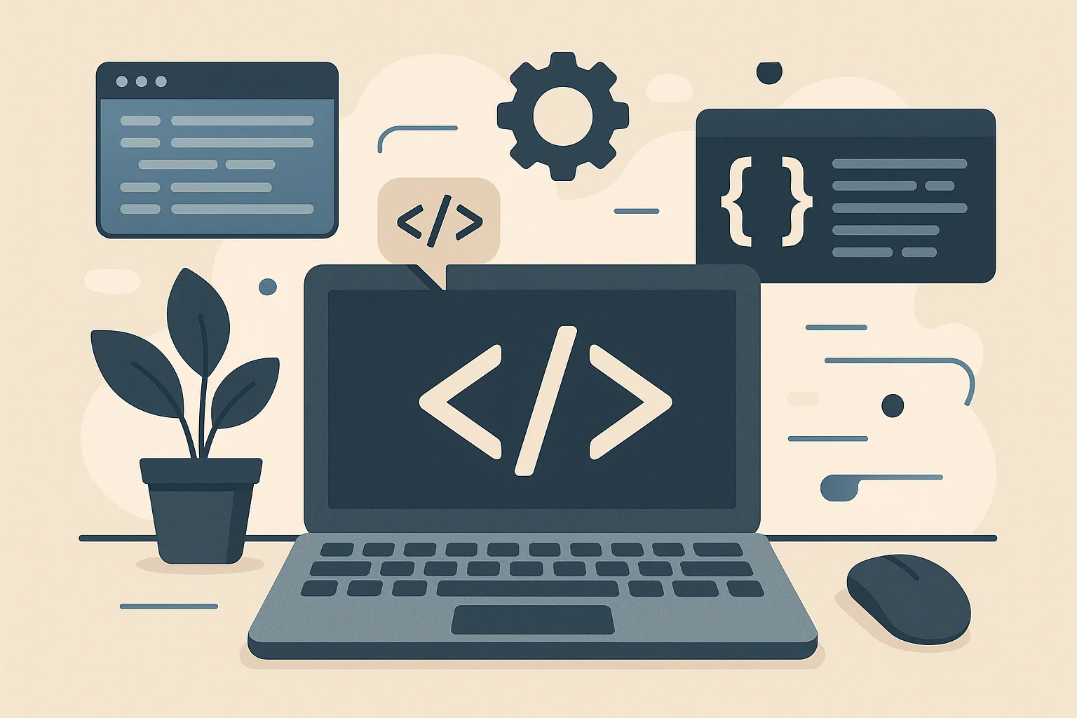 北京人事系统价格多少