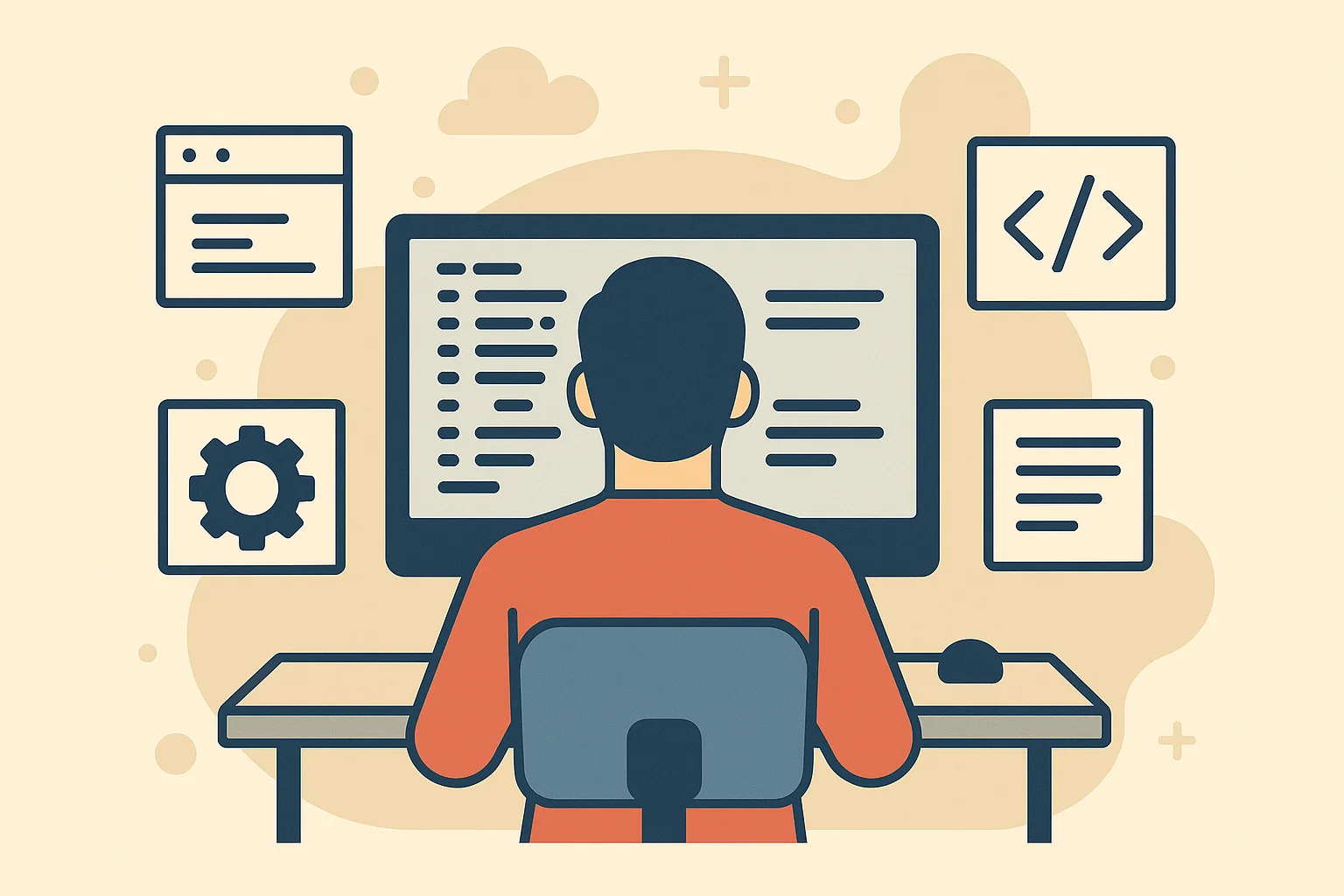 高校人事系统厂家有哪些