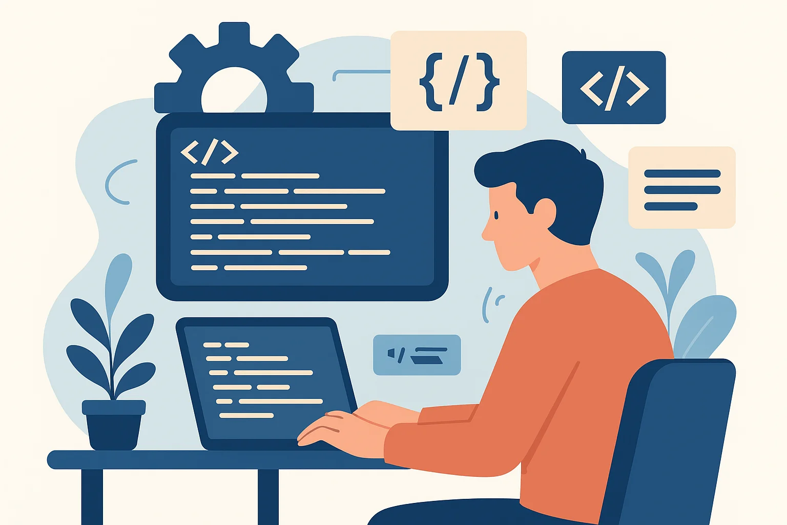 什么人事管理系统好用