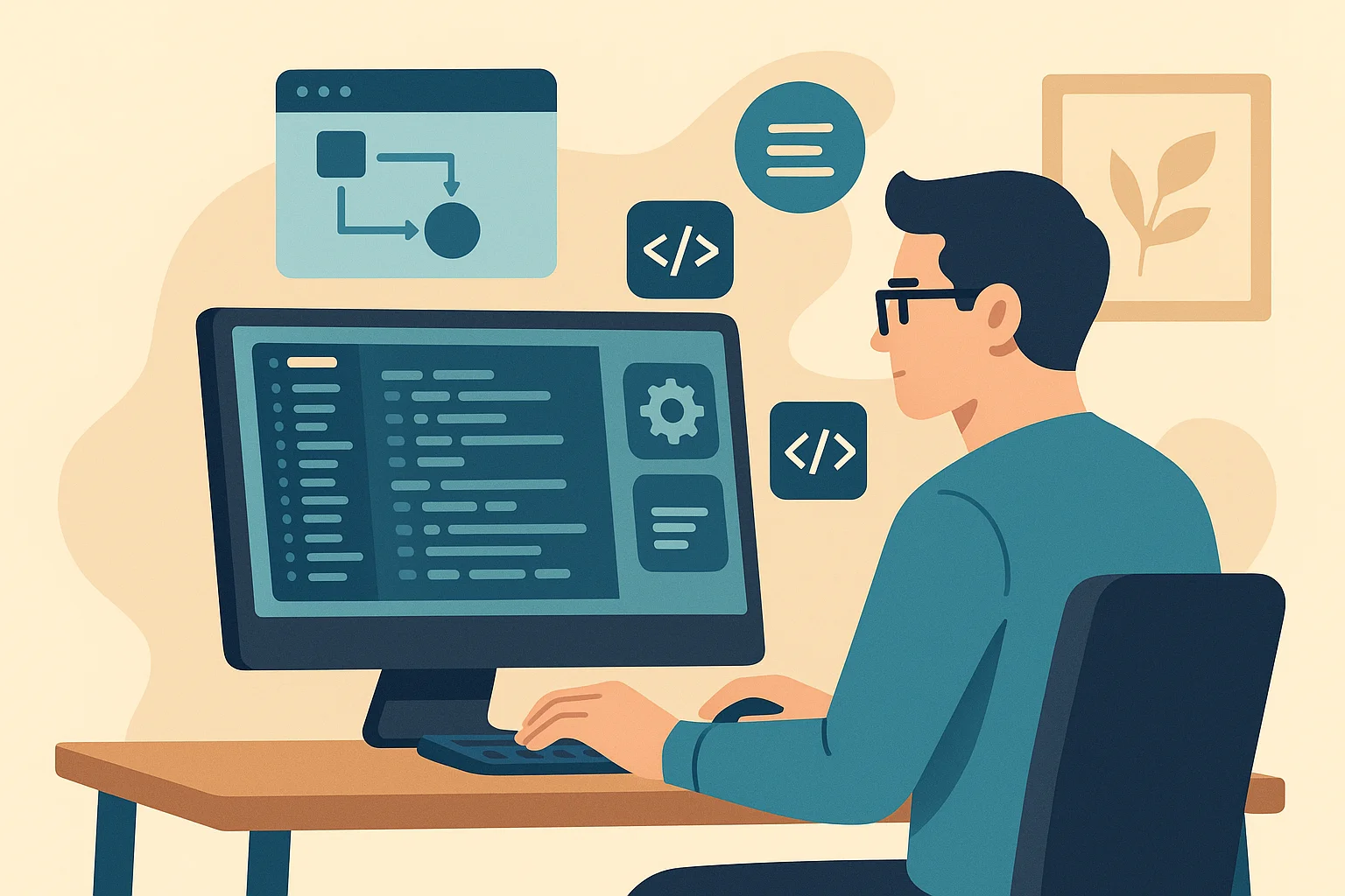 人事薪酬管理系统哪里买