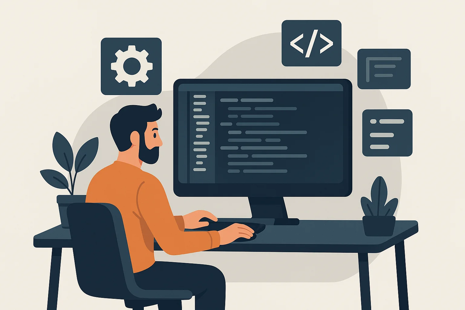 生鲜企业为什么要erp