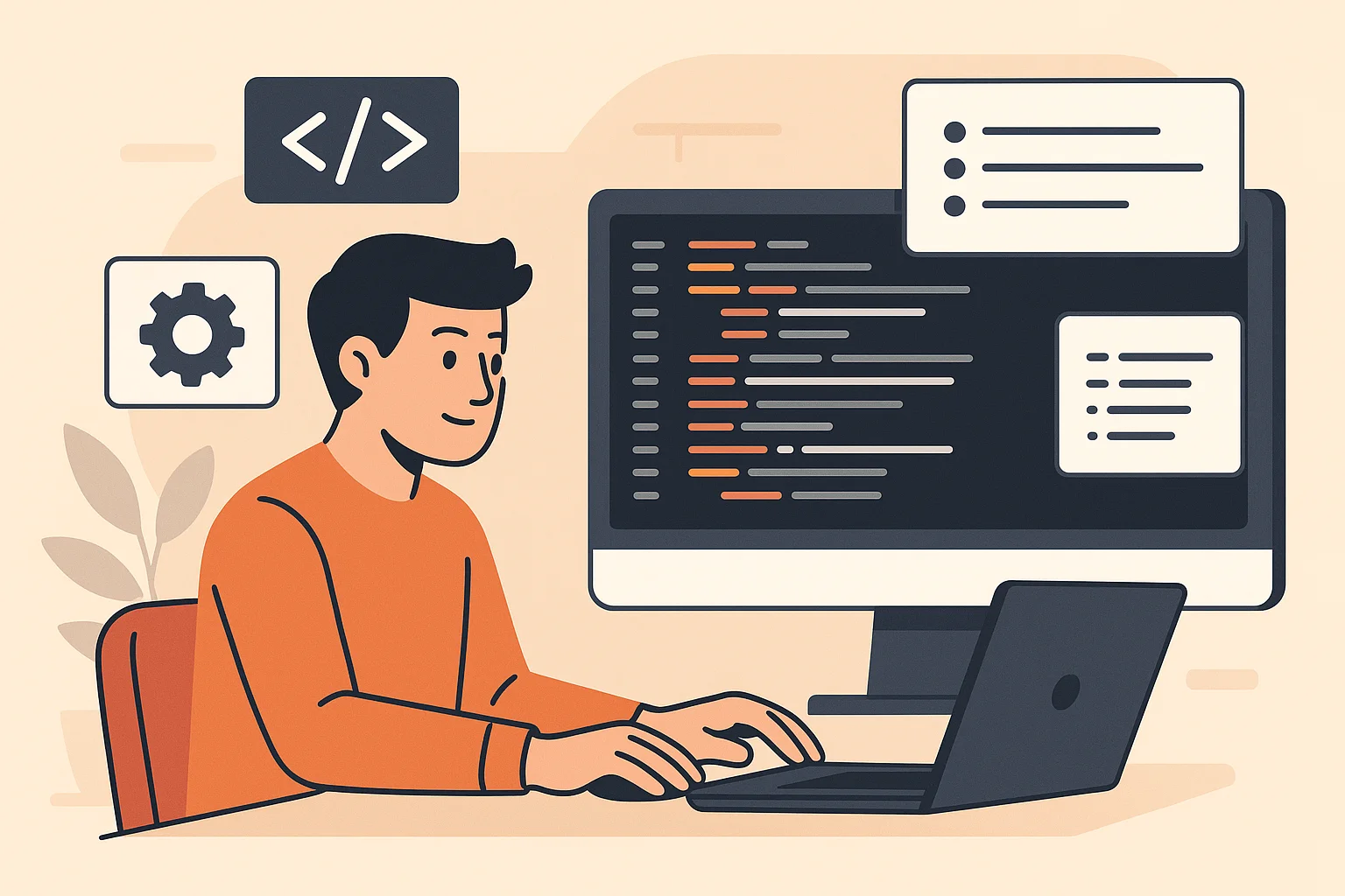 人事人才系统查什么证书