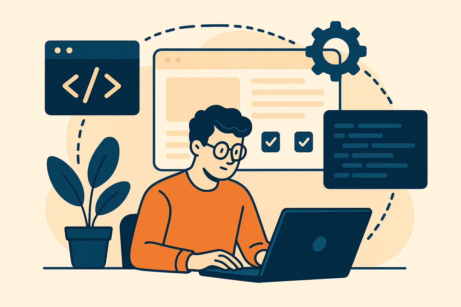 hr人事系统有哪些