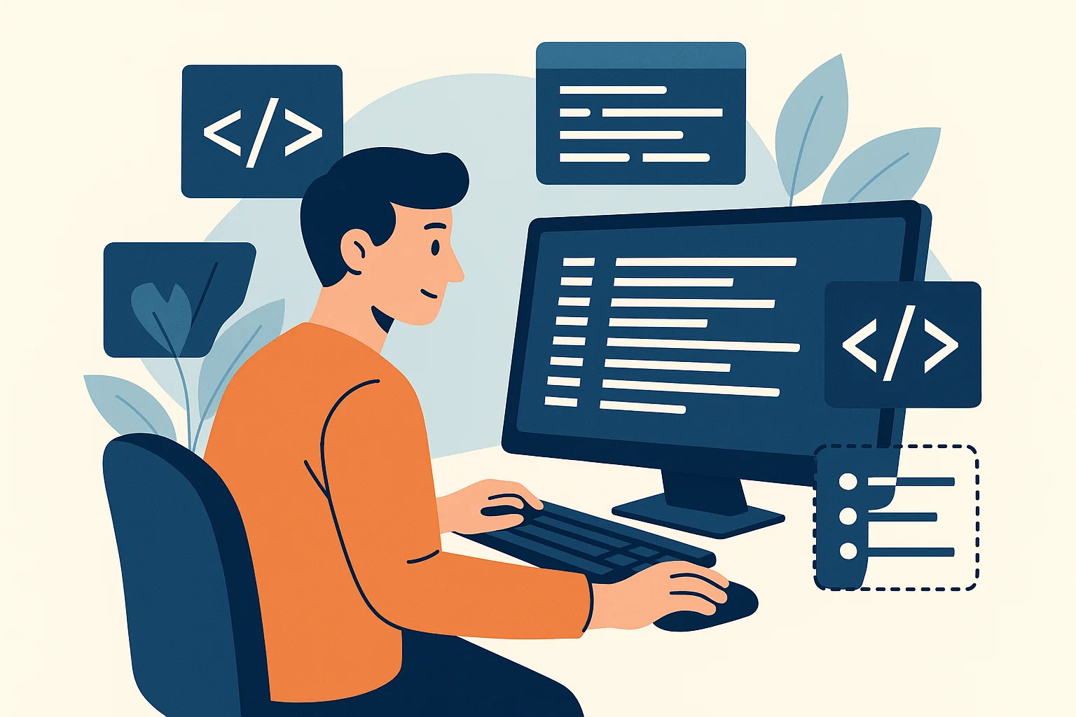 特步企业管理理念有哪些