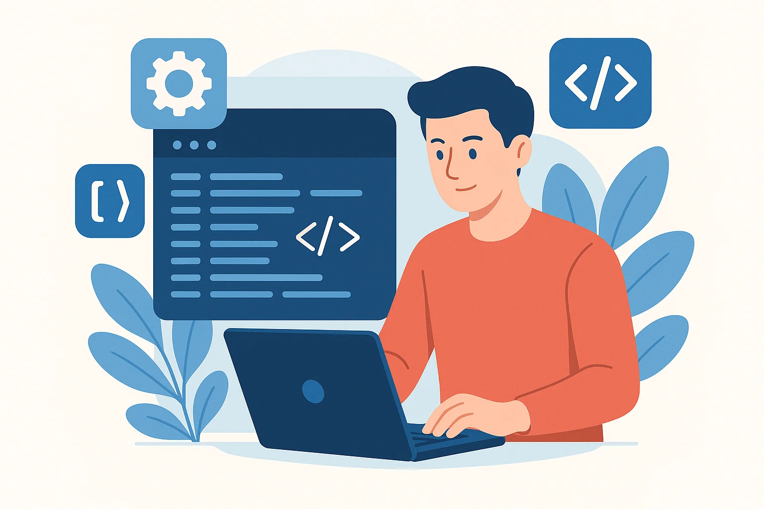 人事K3系统是什么