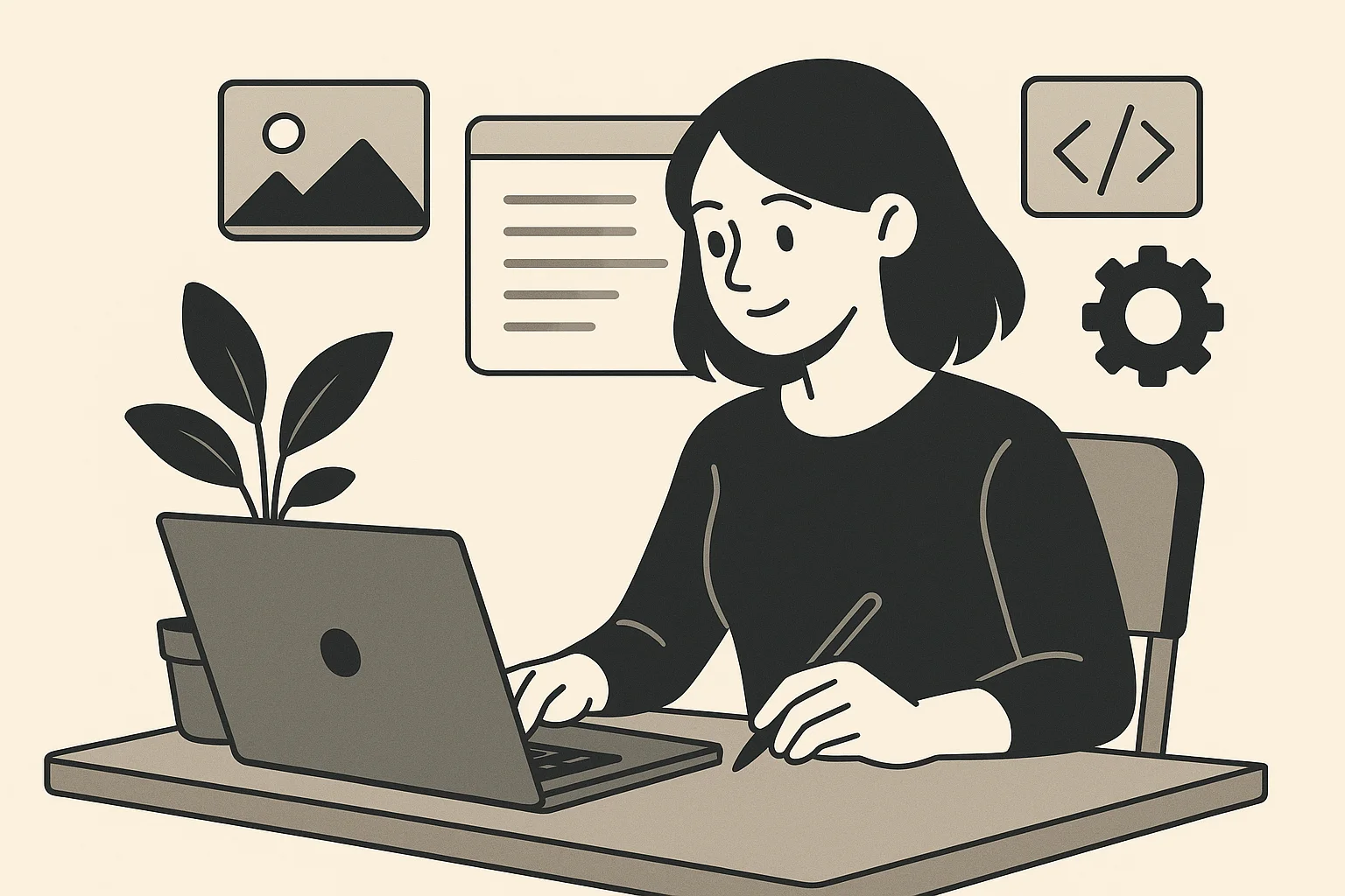 oa系统中人事都有什么模块