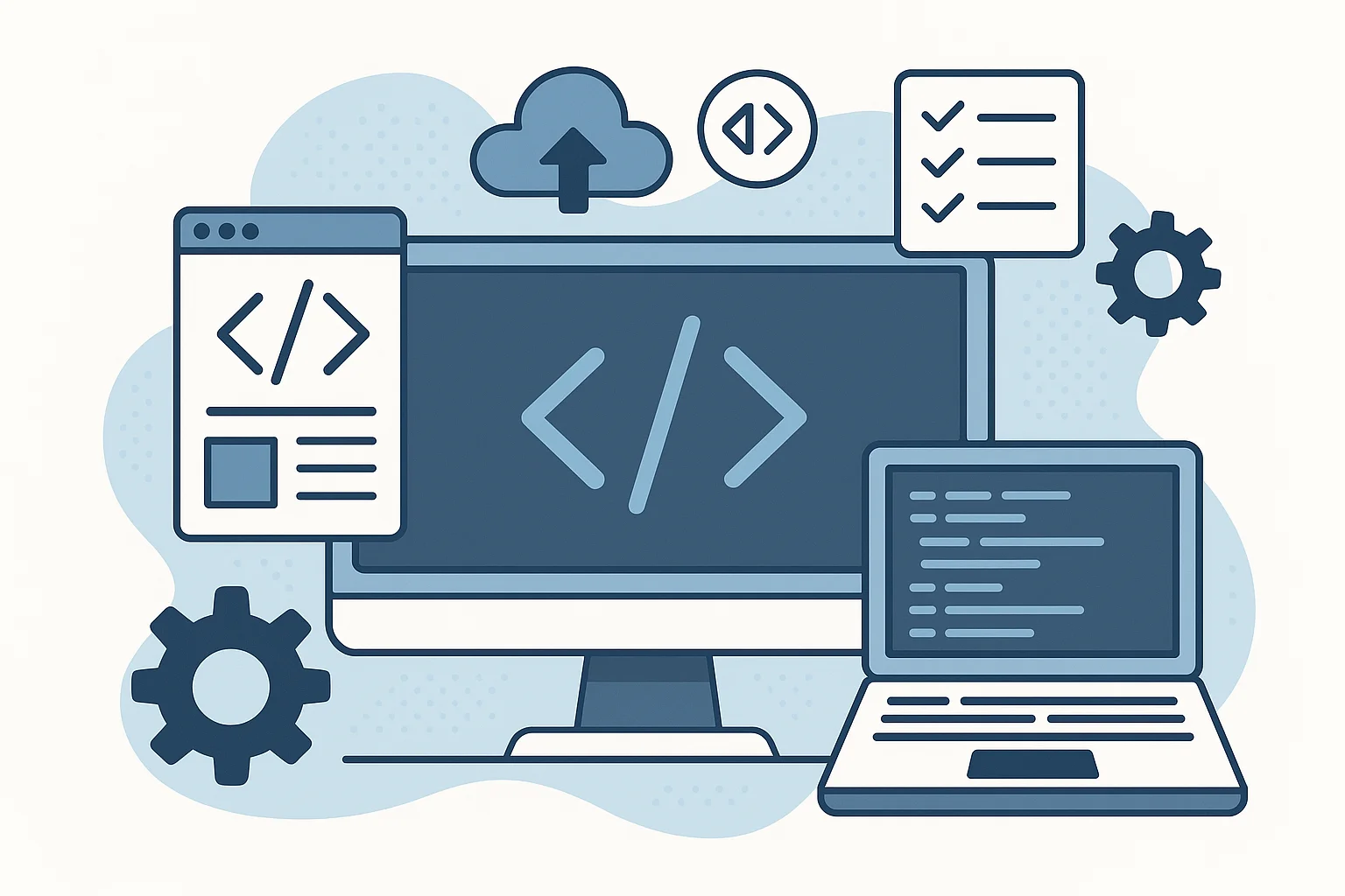 消防工程企业管理费包括哪些