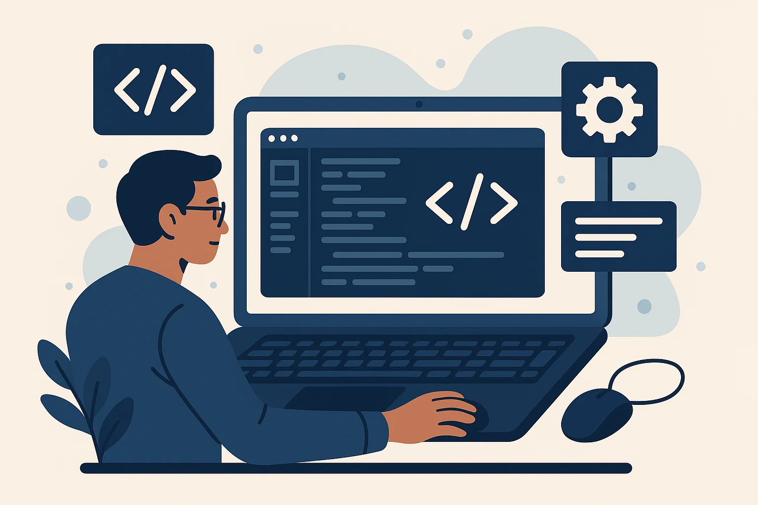 人事系统有哪些公司