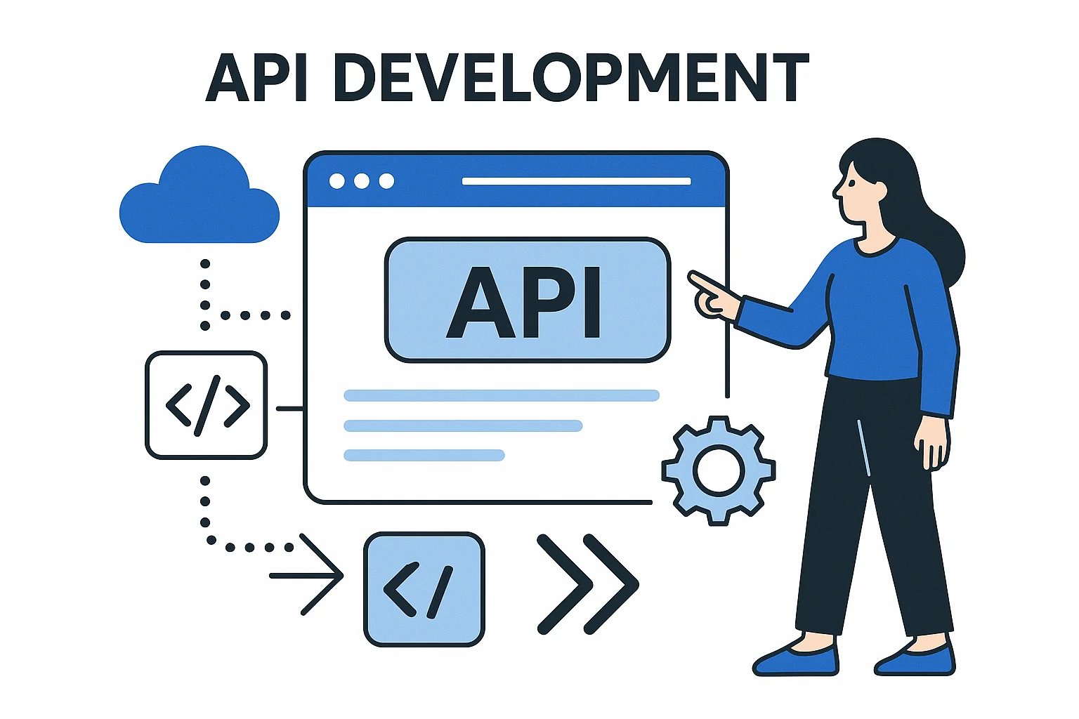 银行团队管理软件哪个好用