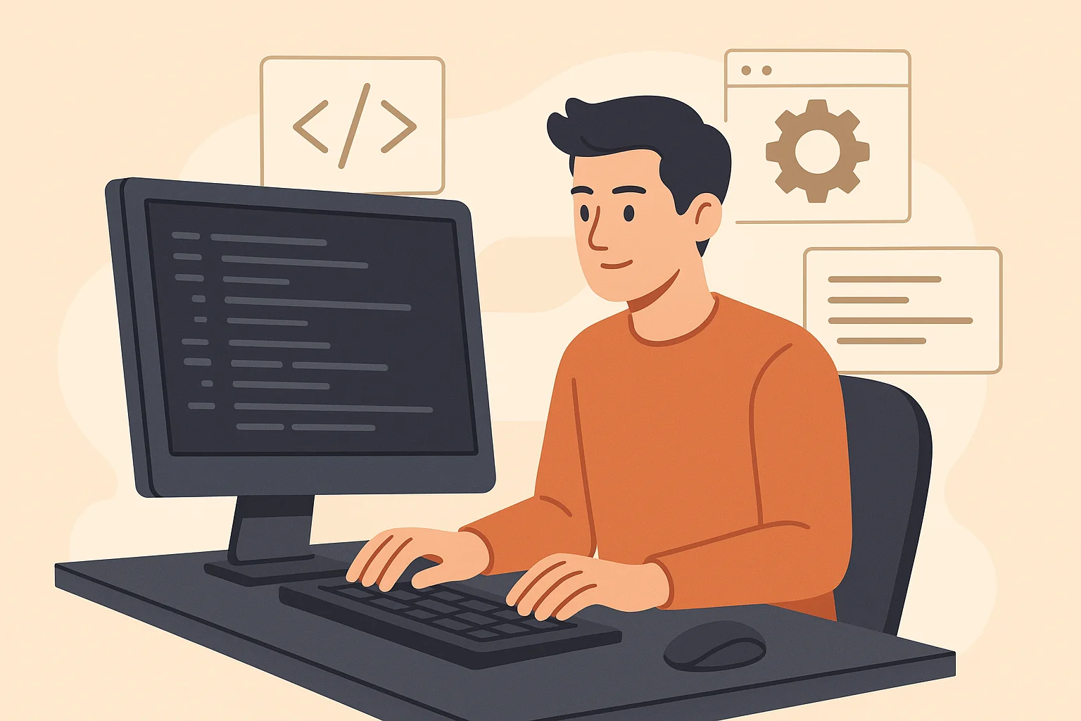 hr人事系统哪个比较好