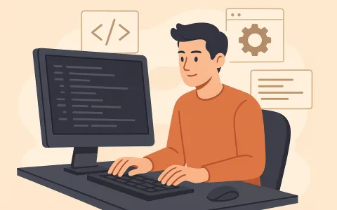 hr人事系统哪个比较好