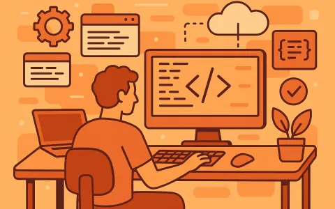 人事档案查询系统是哪个