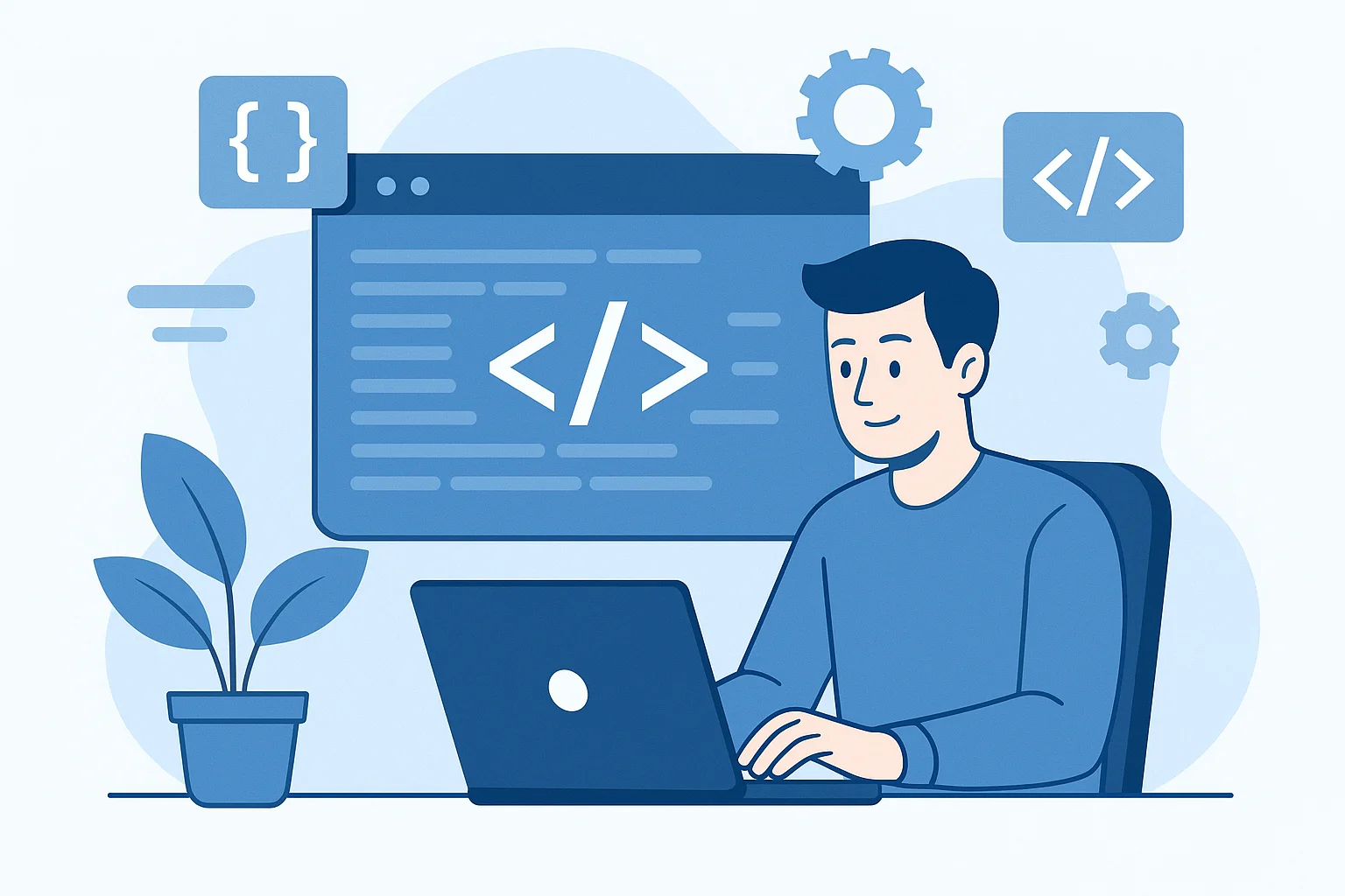 人事系统如何导入数据