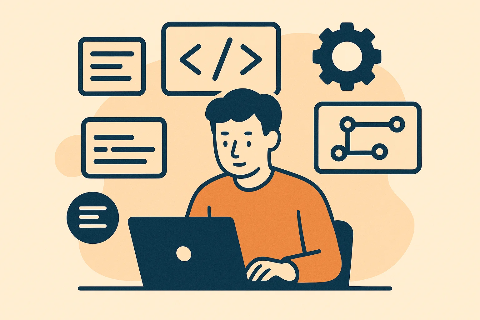 哪些企业会采用ehr管理系统