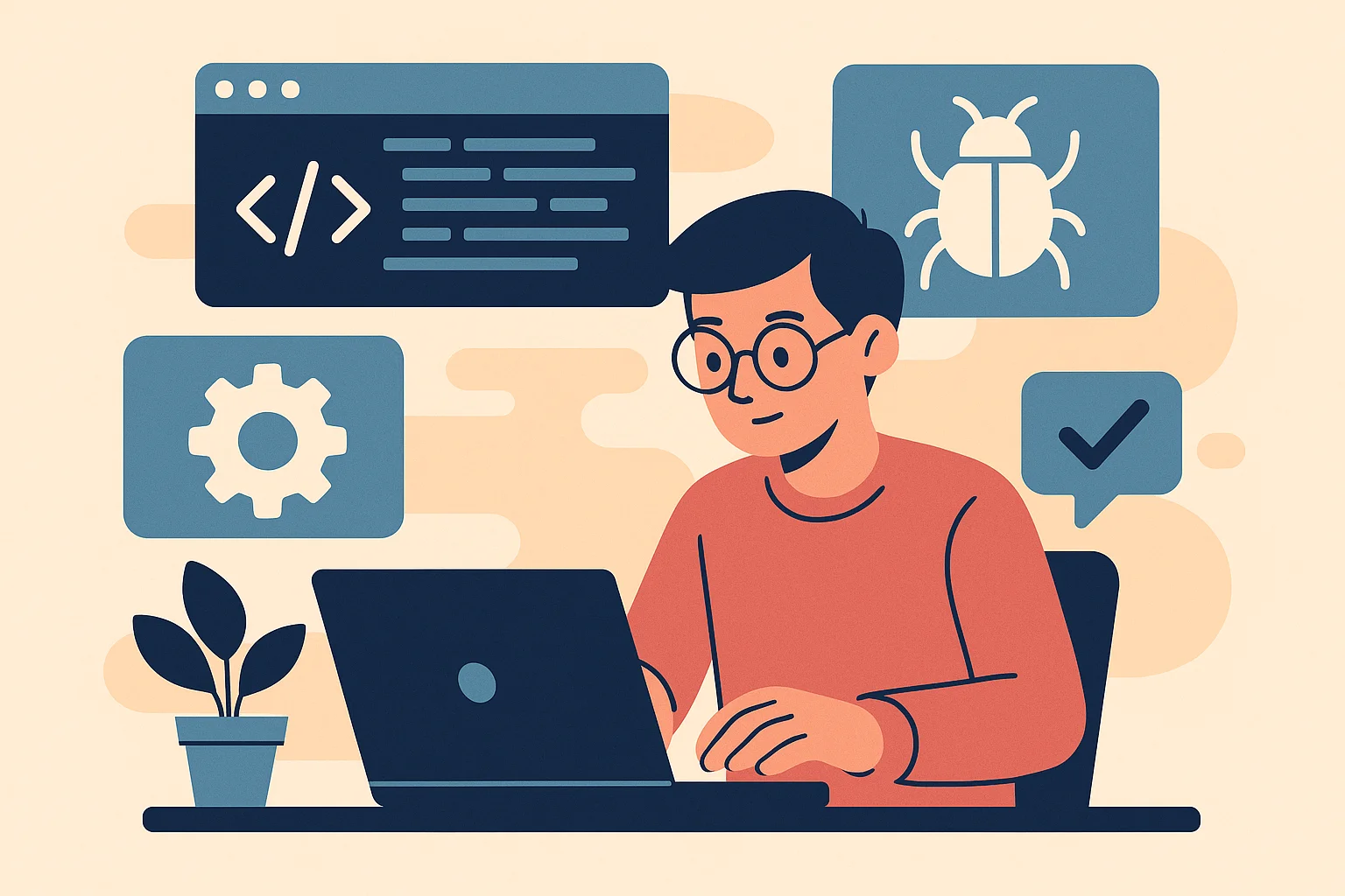 北森人事系统多少钱