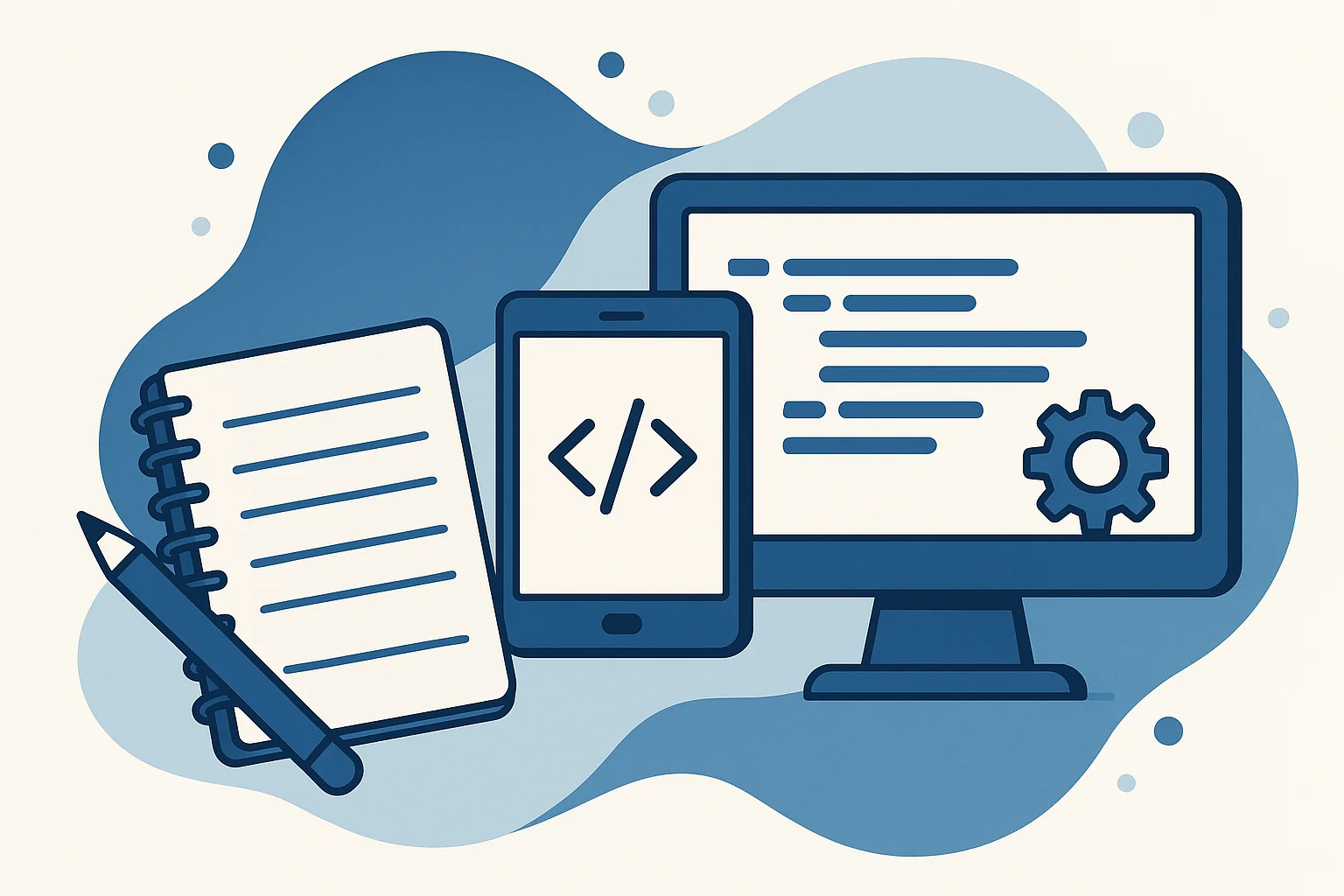 昆明人事考勤用什么系统