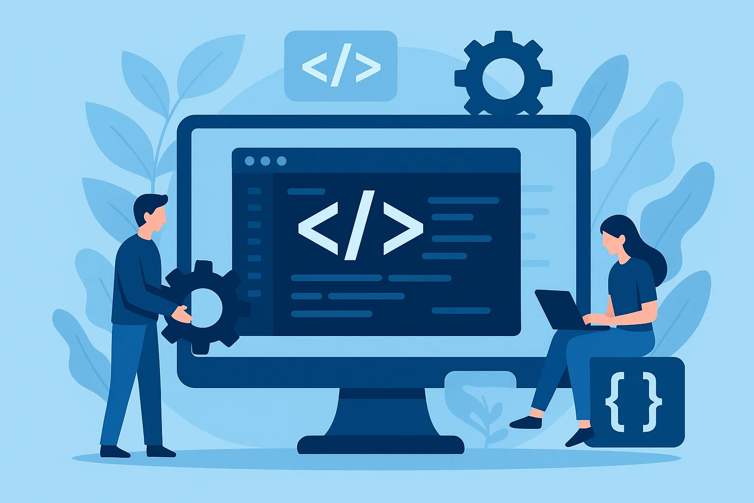 红海ehr如何打卡