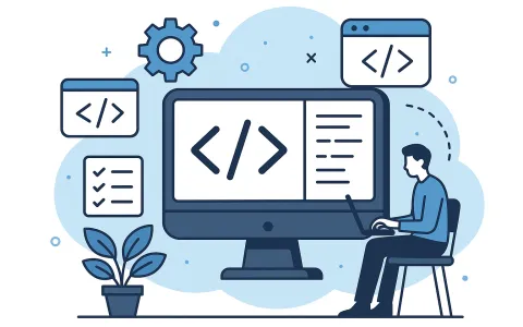 企业管理工作包括哪些