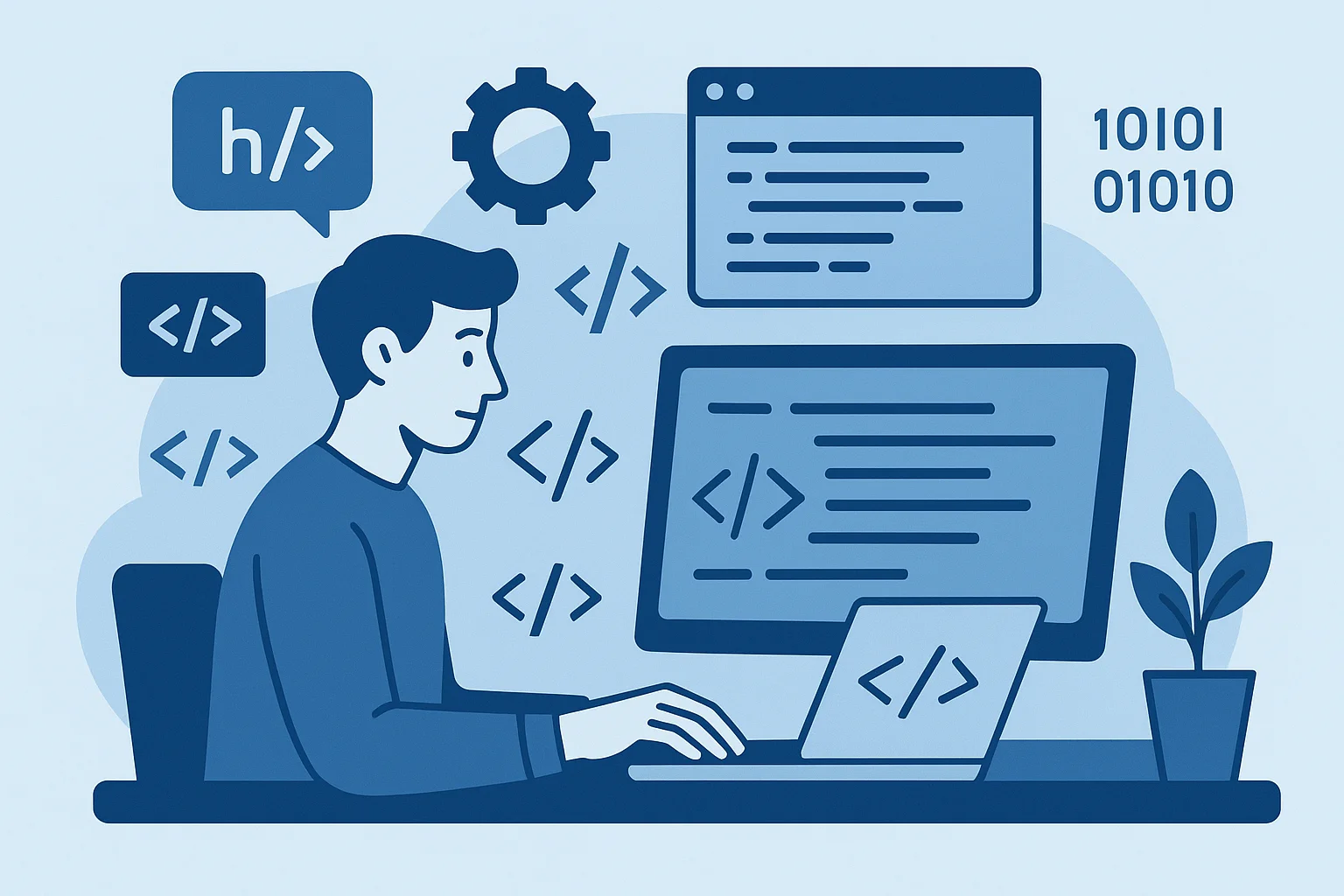 工业企业管理费有哪些