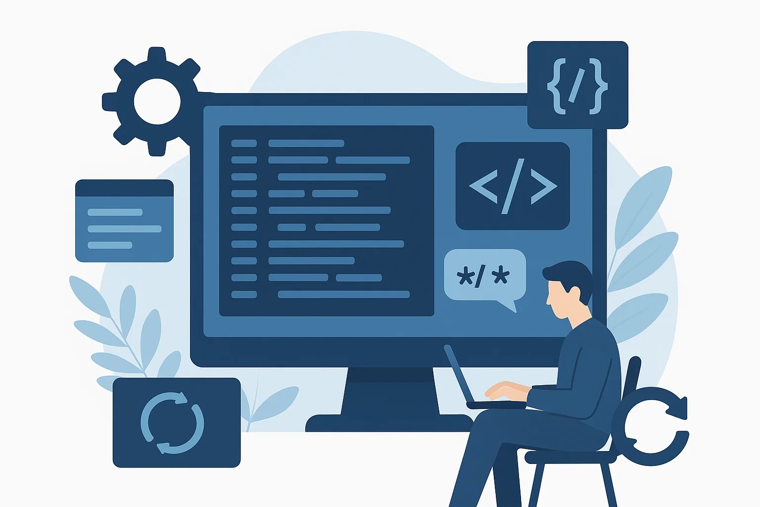 企业管理三种方式有哪些