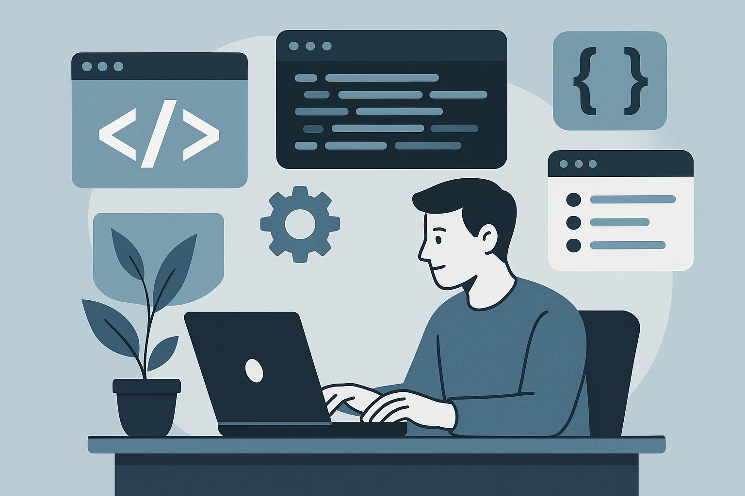 erp系统结转为什么