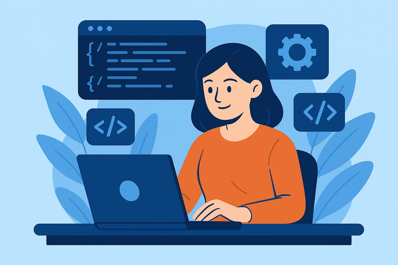 贸易企业管理费用有哪些