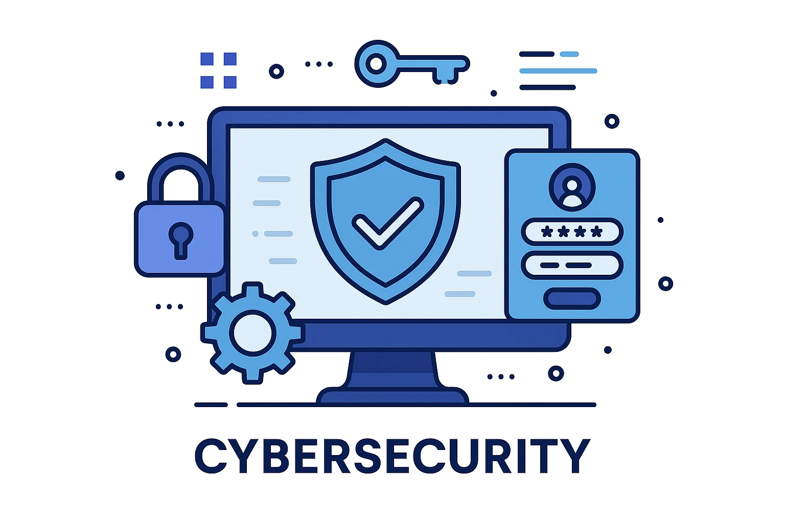 联机数据管理软件哪个好